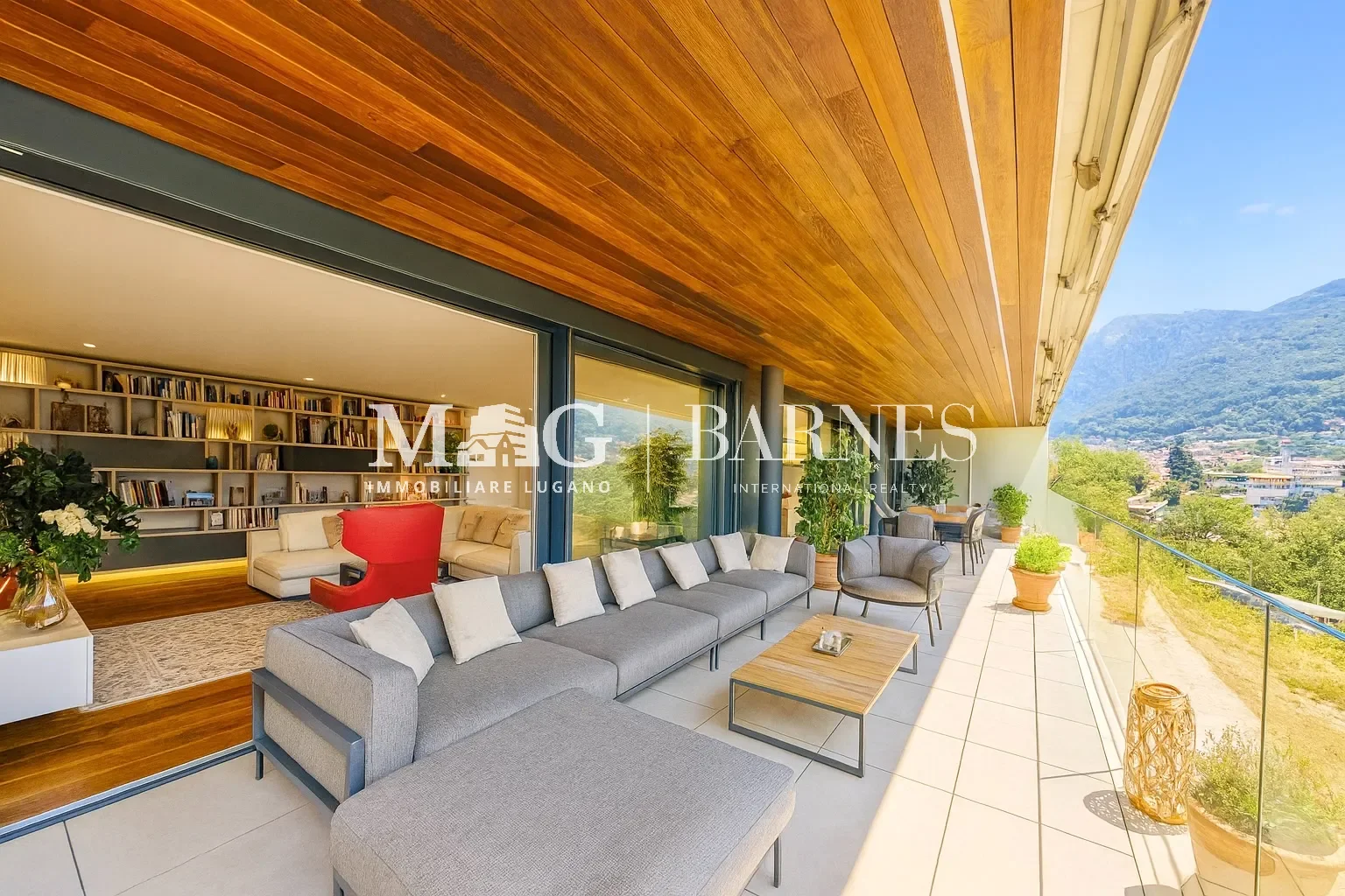 Lugano, Switzerland, Lugano, Ticino, Switzerland. - Photo 11
