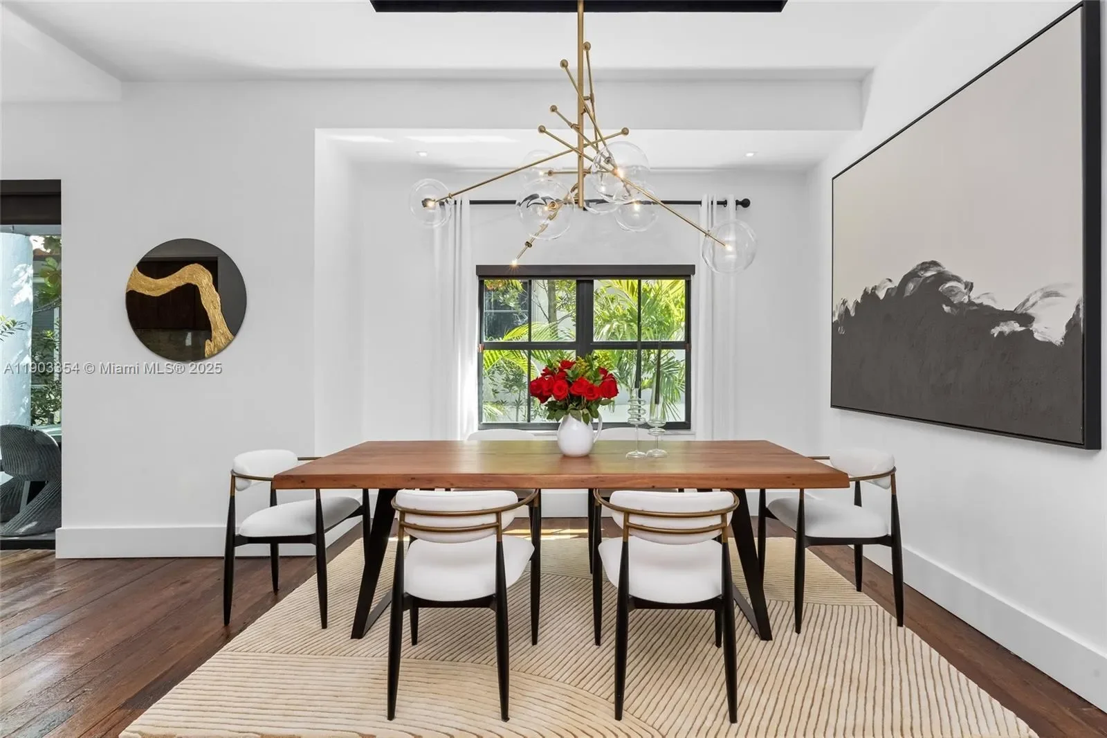 1341 Sorolla Ave, Coral Gables, Florida, United States. - Photo 10