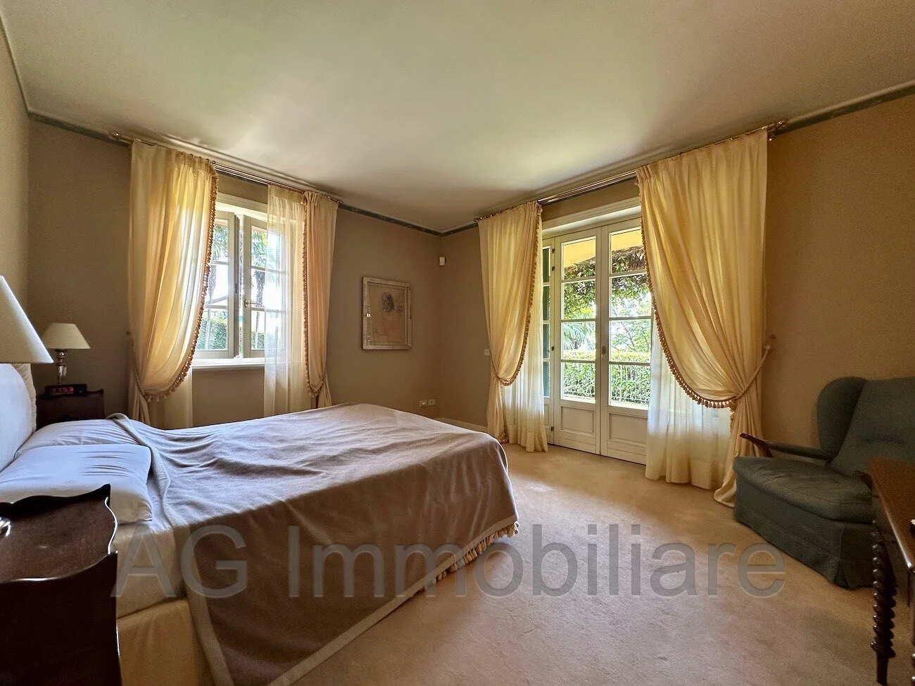 Via Venti Settembre, 28925 Verbania VB, Italy, Piedmont, Italy. - Photo 19