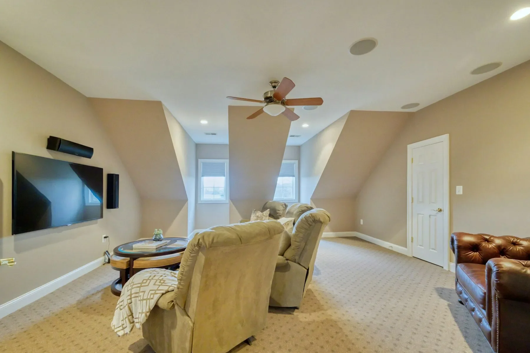 17061 Spring Creek Lane , Leesburg, VA 20176, Leesburg, Virginia, United States. - Photo 34