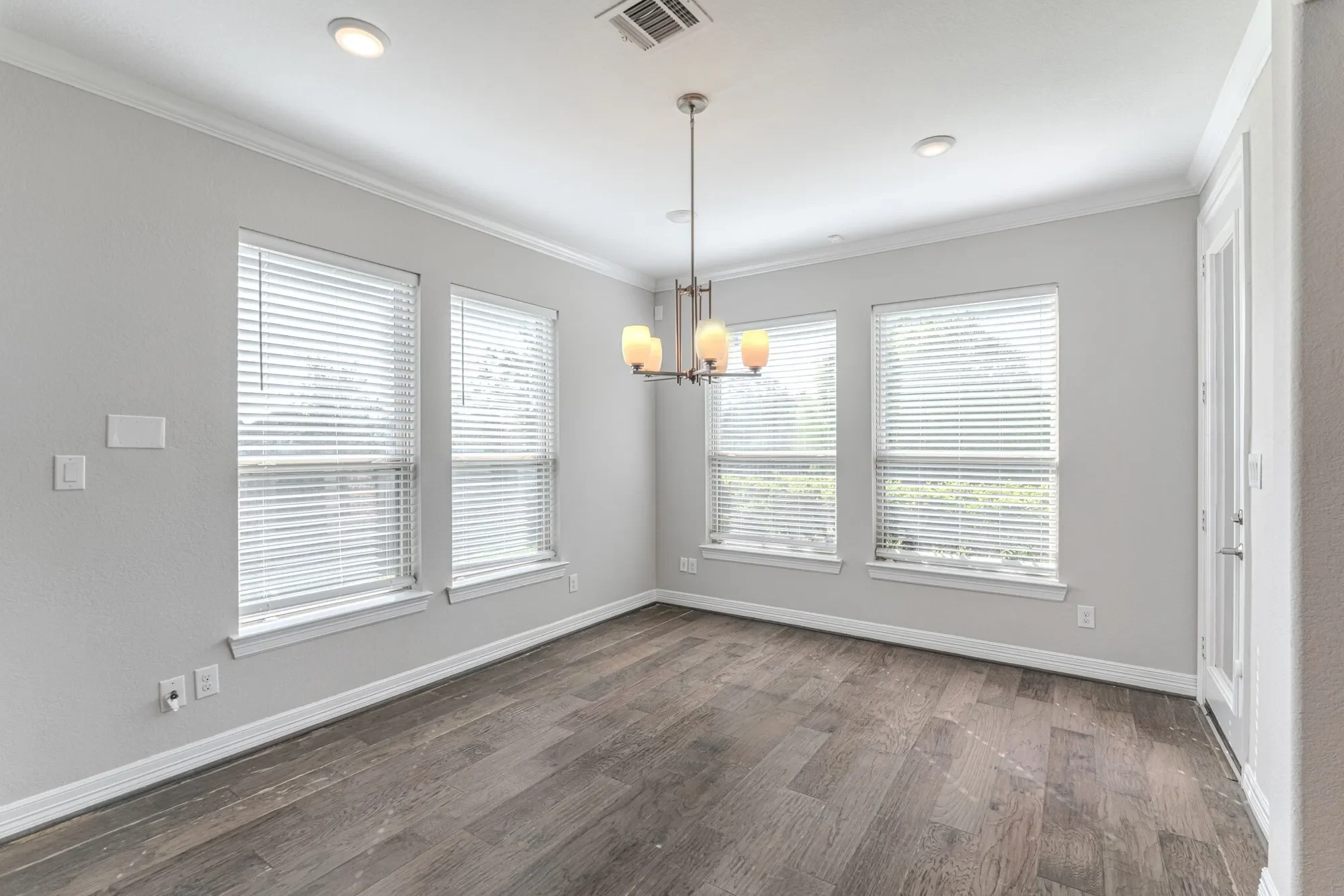 6 Winter Thicket Place, The Woodlands, TX 77375, Spring, Texas, United States. - Photo 18