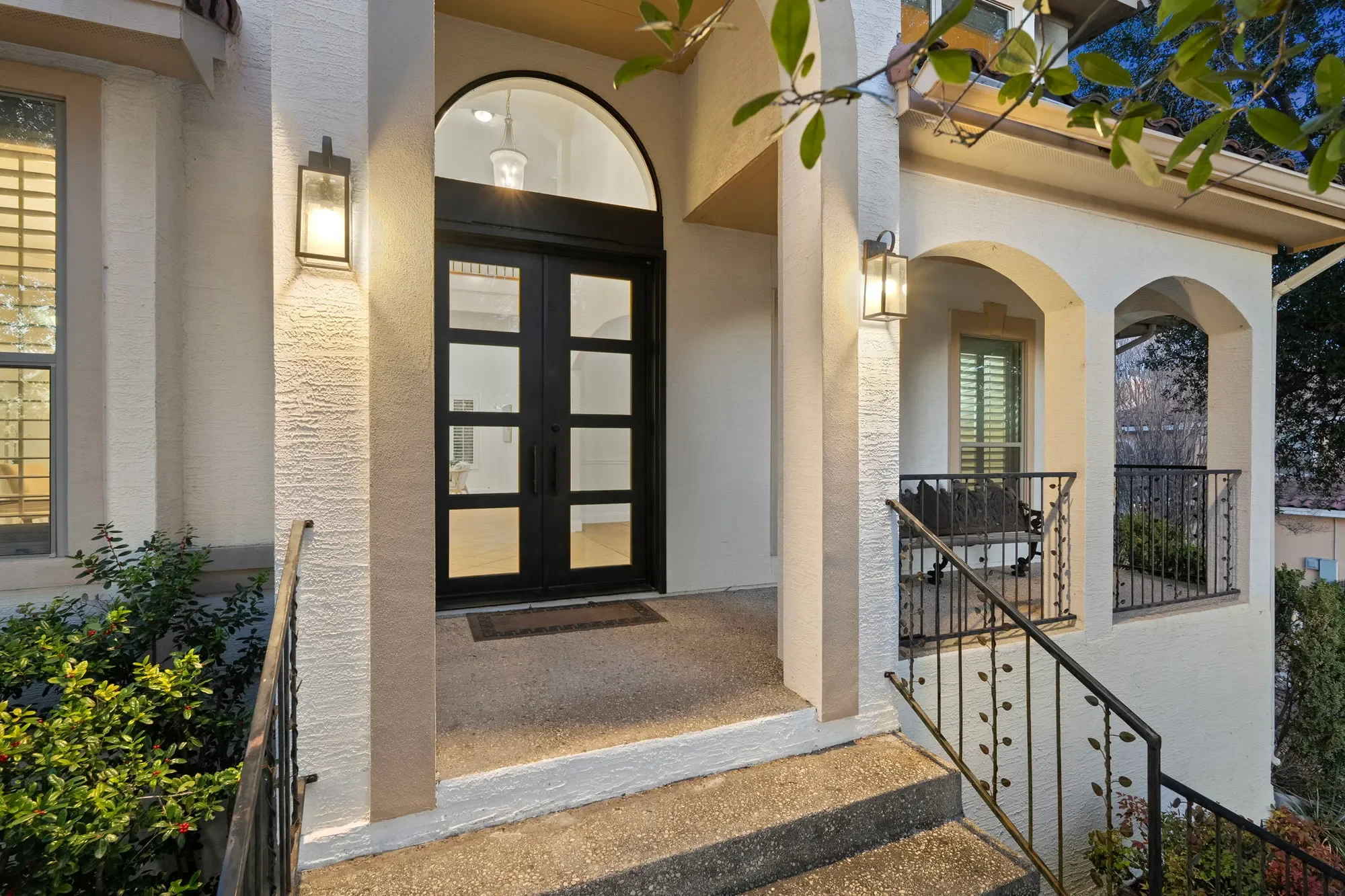 43 Three Lakes Drive , San Antonio, TX 78248, San Antonio, Texas, United States. - Photo 6