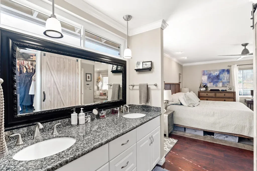 214 Poplar Crest Avenue, Newbury Park, CA 91320, Thousand Oaks, California, United States. - Photo 13