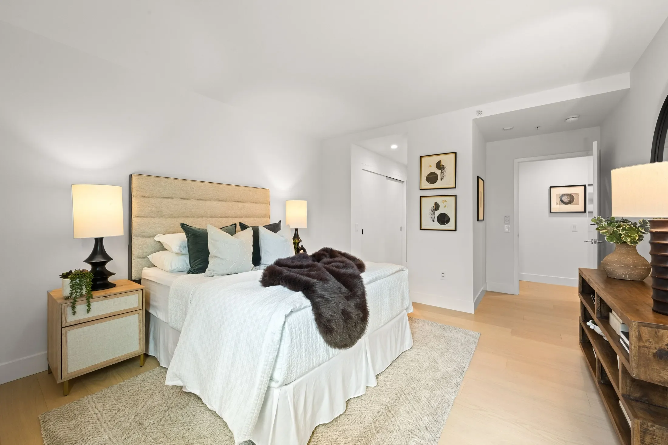 235 Berry Street 417, San Francisco, CA 94158, San Francisco, California, United States. - Photo 17