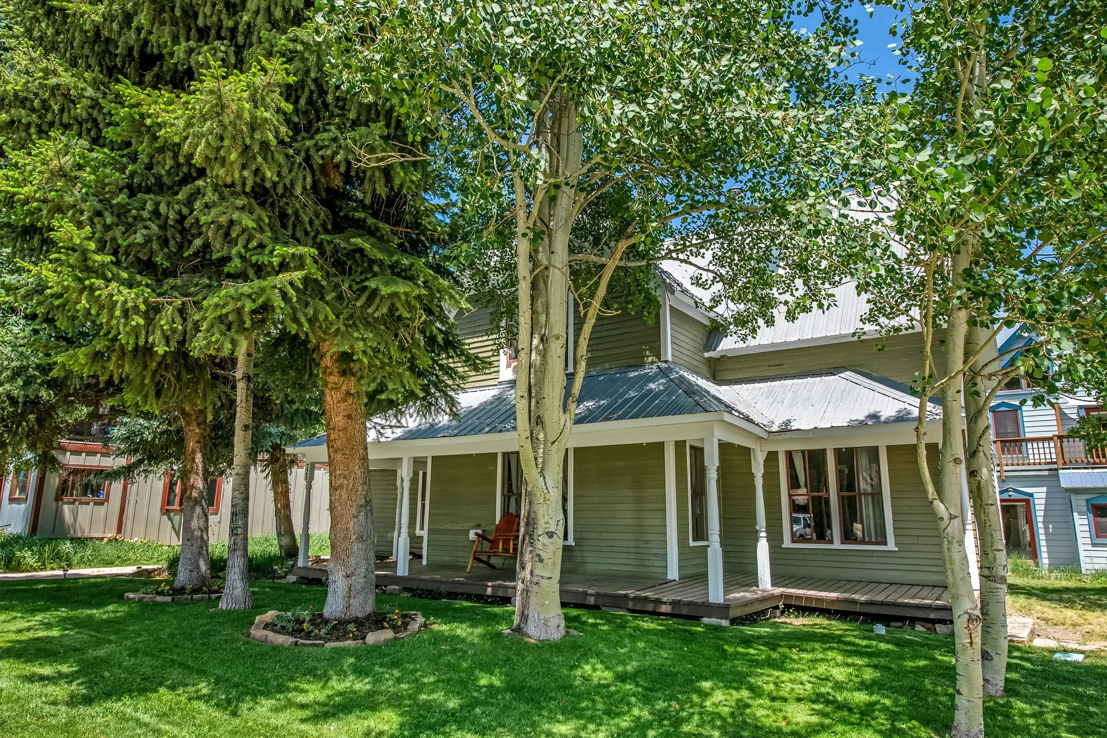 Property photo 11