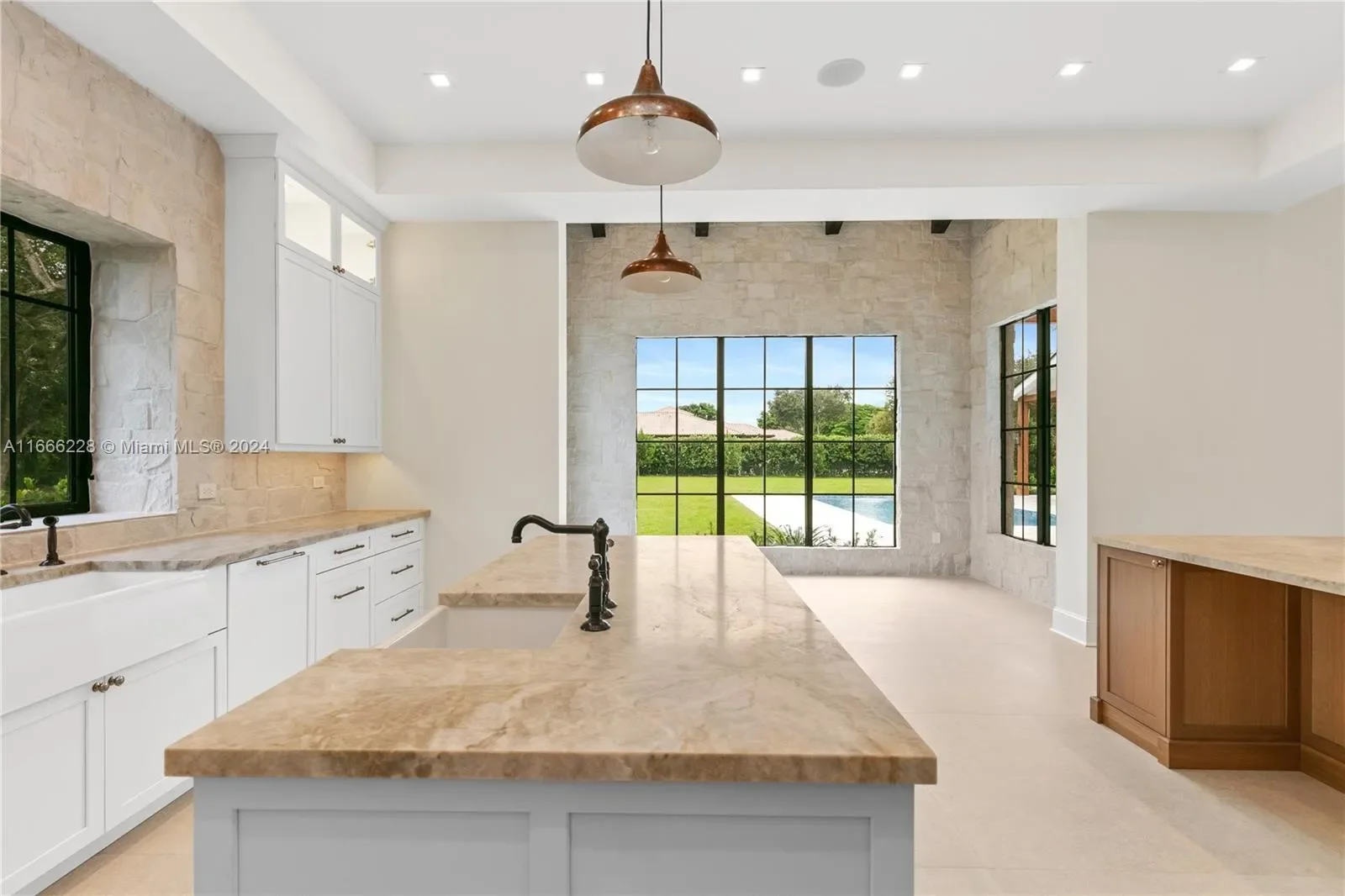 7930 SW 58th St, Miami, Florida, United States. - Photo 22