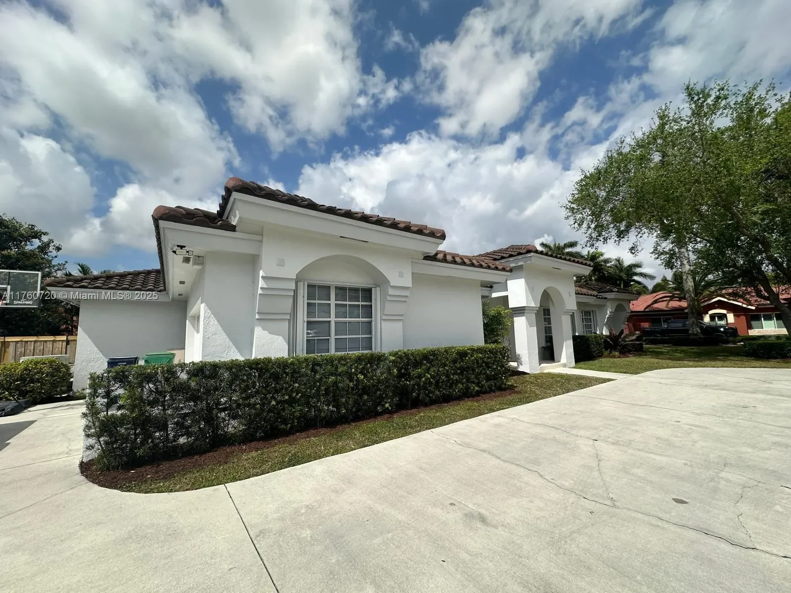 15690 SW 153rd Ct, Miami, Florida, United States. - Photo 43