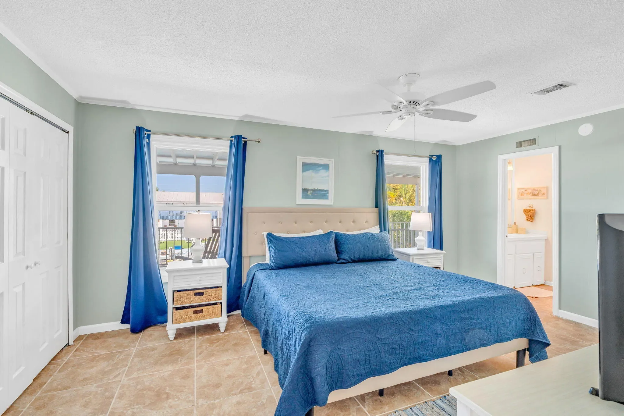 110 Bruce Court, MARATHON, FL 33050, Marathon, Florida, United States. - Photo 4