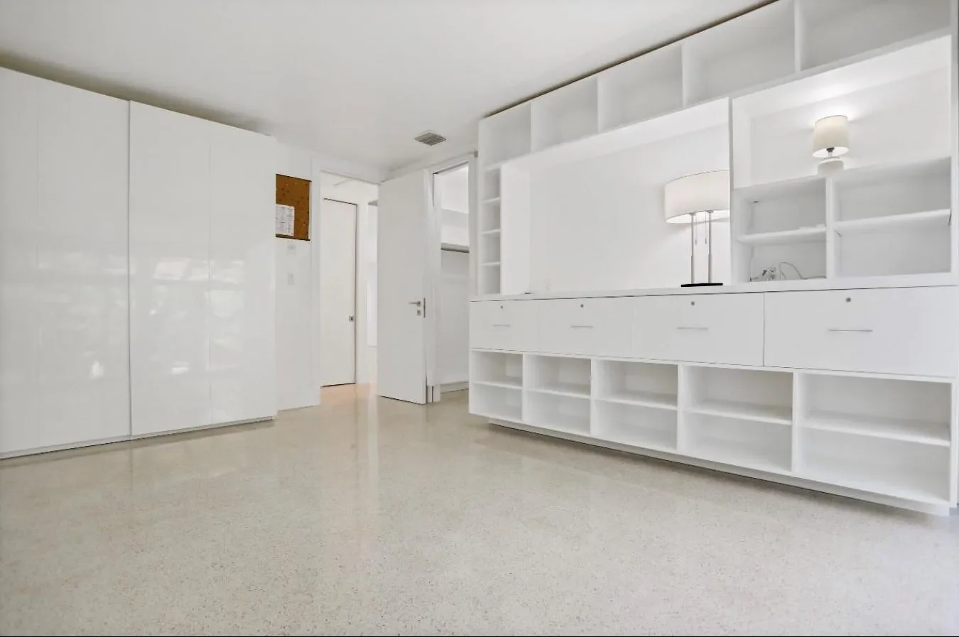 4512 Sea Grape Drive, Fort Lauderdale, Florida, United States. - Photo 24