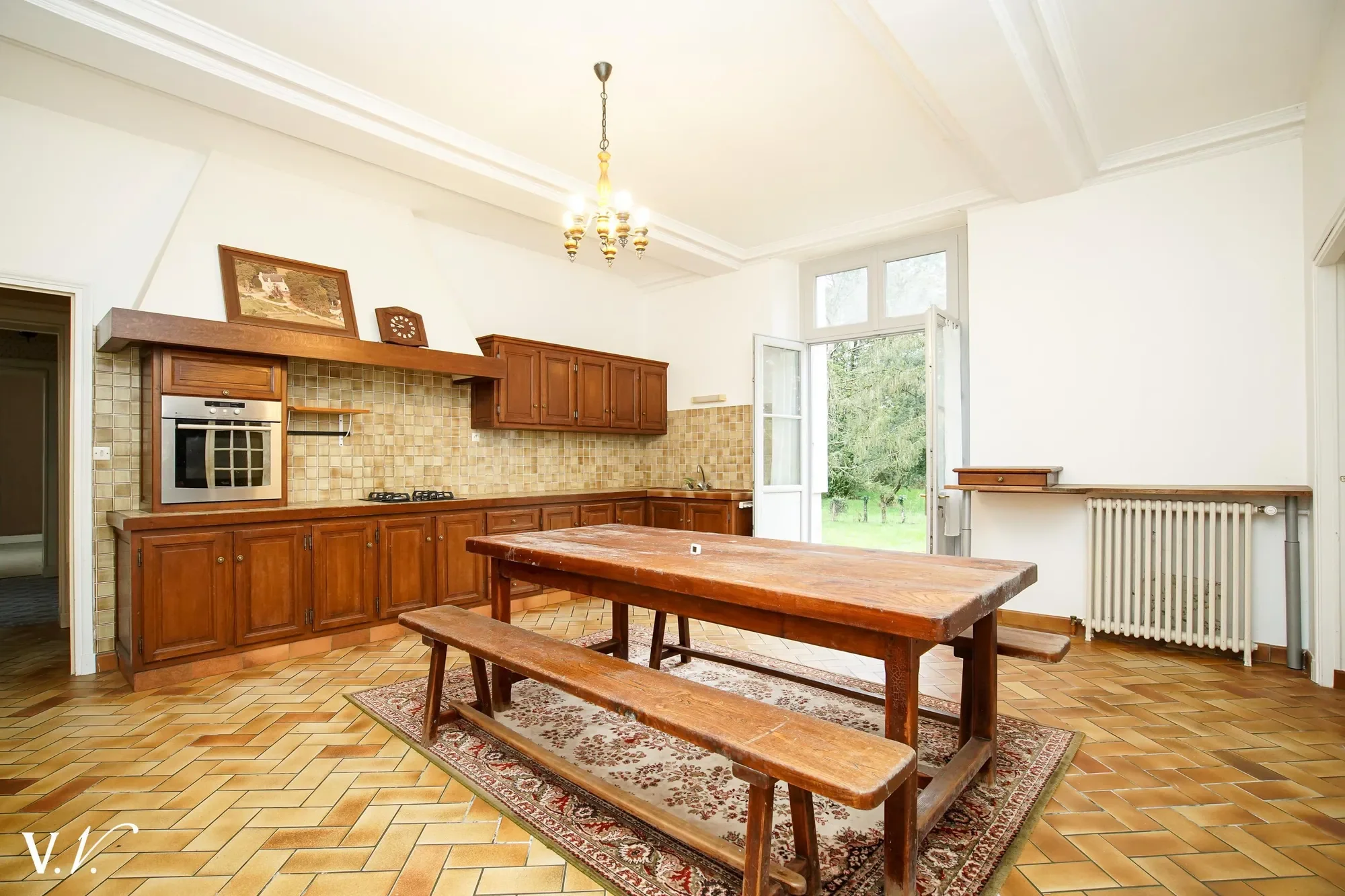 Gallery photo 5