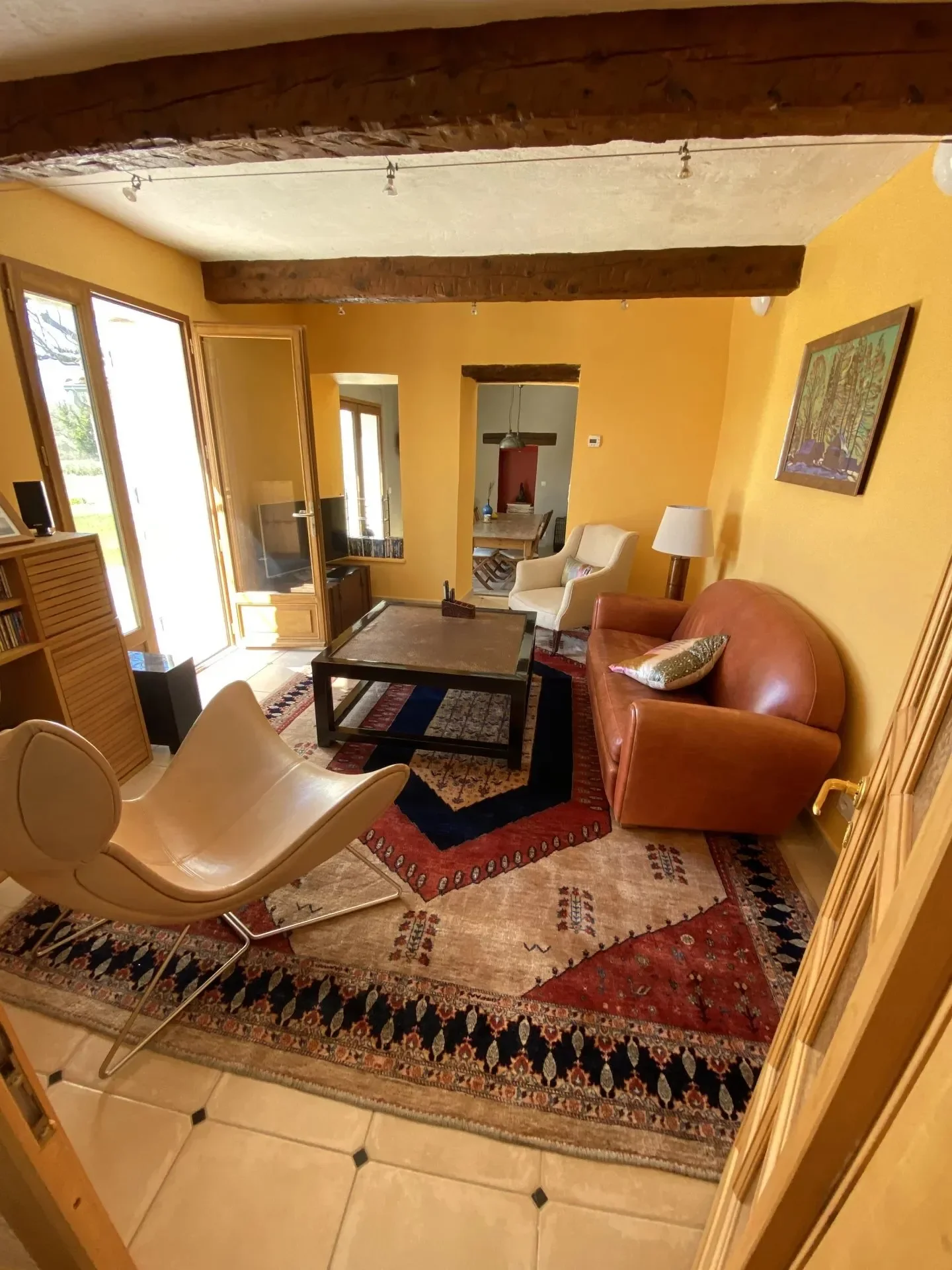 Gallery photo 5