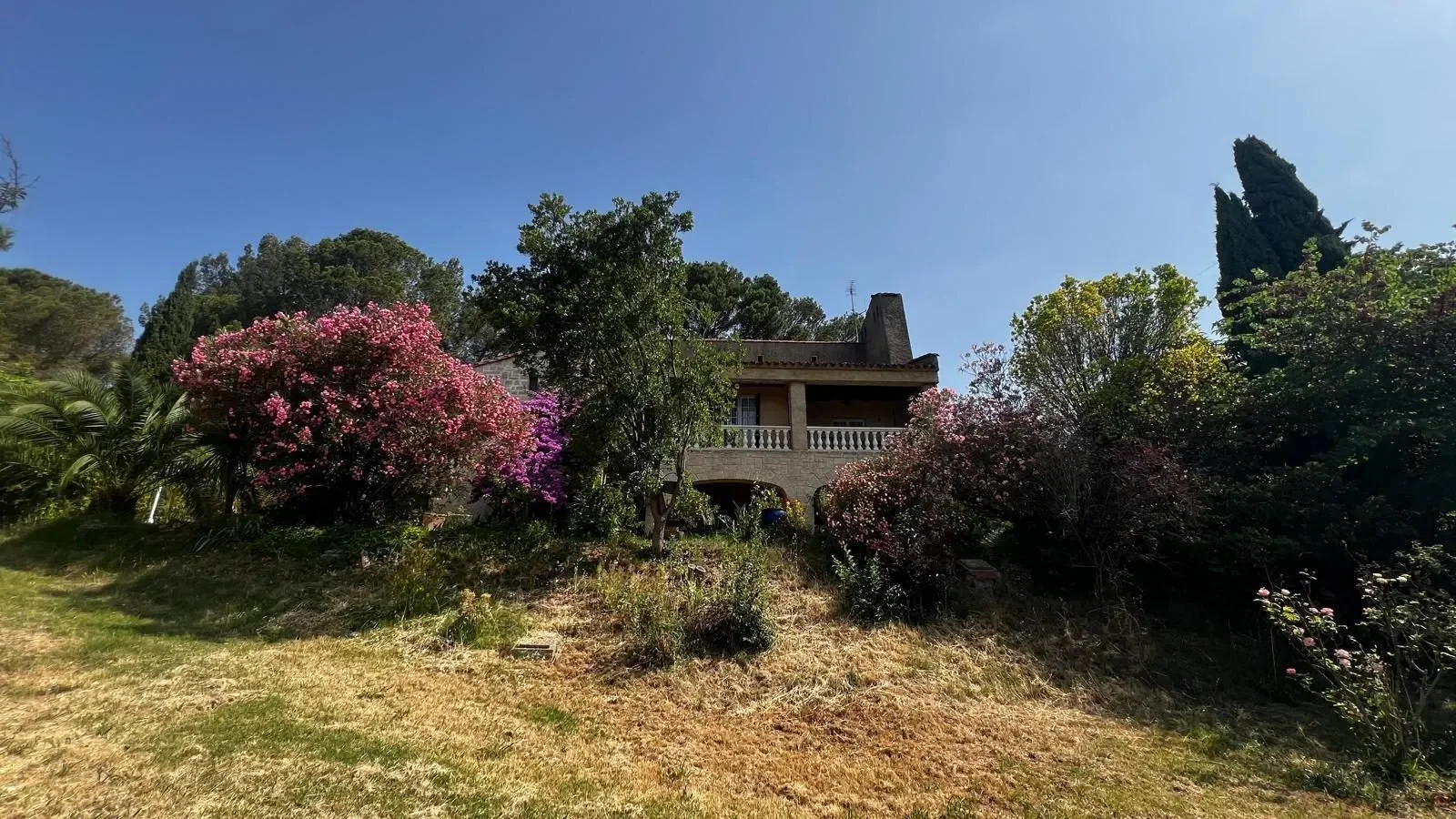 Exterior photo 2