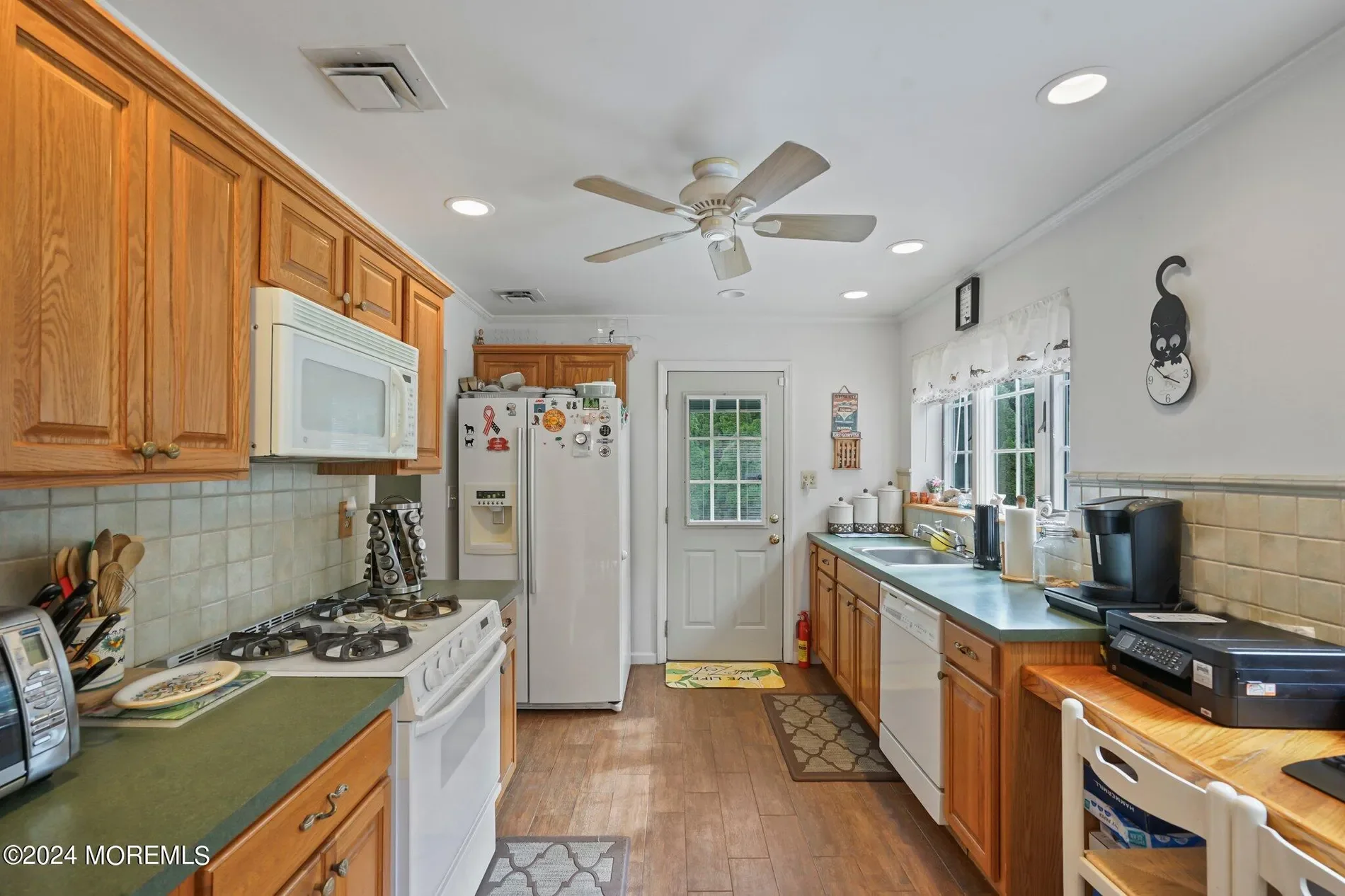 73 Larchwood Avenue, West Long Branch, NJ 07764, West Long Branch, New Jersey, United States. - Photo 9