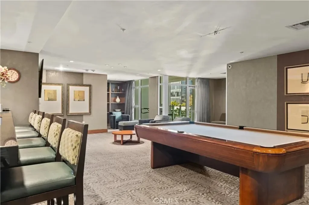 3131 Michelson Drive 503, Irvine, California, United States. - Photo 23
