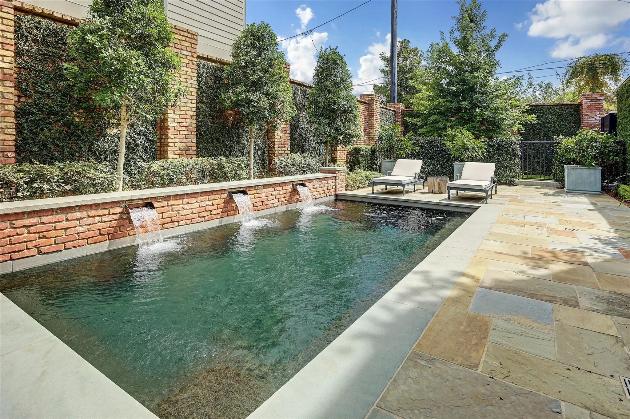 808 Coronado Street, Houston, Texas, United States. - Photo 42