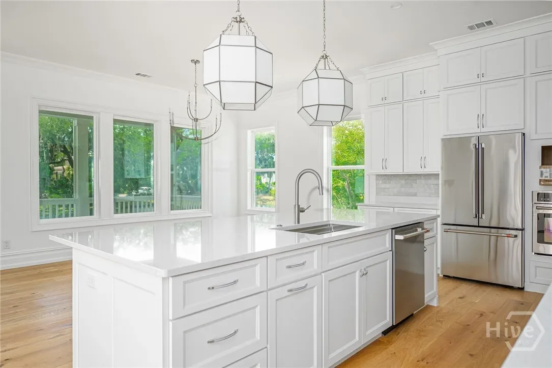 2 Top Gallant Circle, Savannah, Georgia, United States. - Photo 15