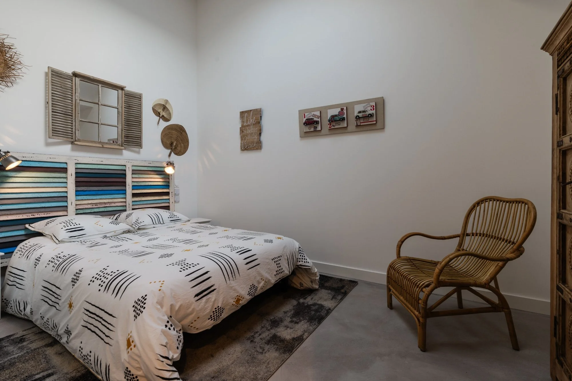 Gallery photo 9