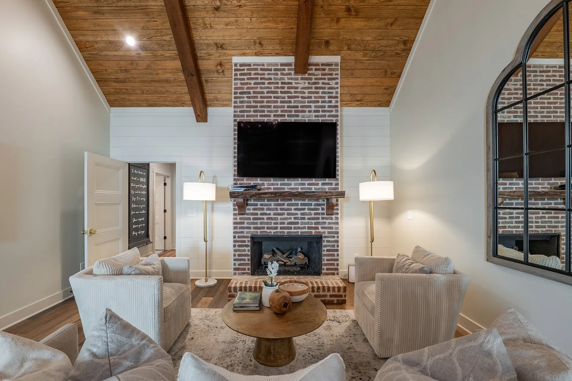 1017 Avery Road, Canton, GA 30115, Canton, Georgia, United States. - Photo 13