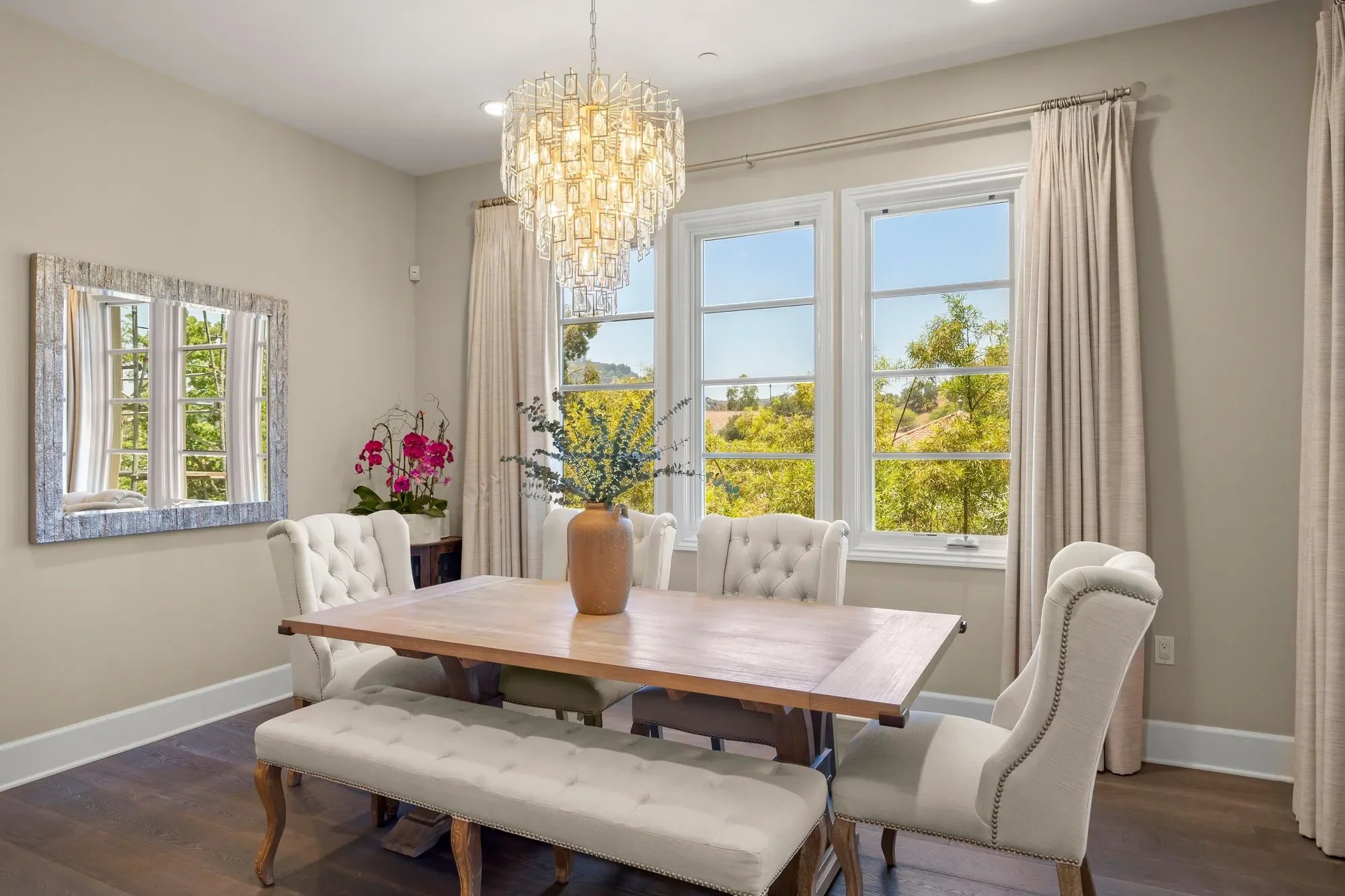 23500 Park Sorrento, H32, Calabasas, CA 91302, Hidden Hills, California, United States. - Photo 56