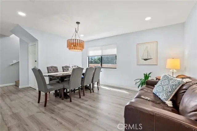 691 Charles Street, Grover Beach, CA 93433, Grover Beach, California, United States. - Photo 4