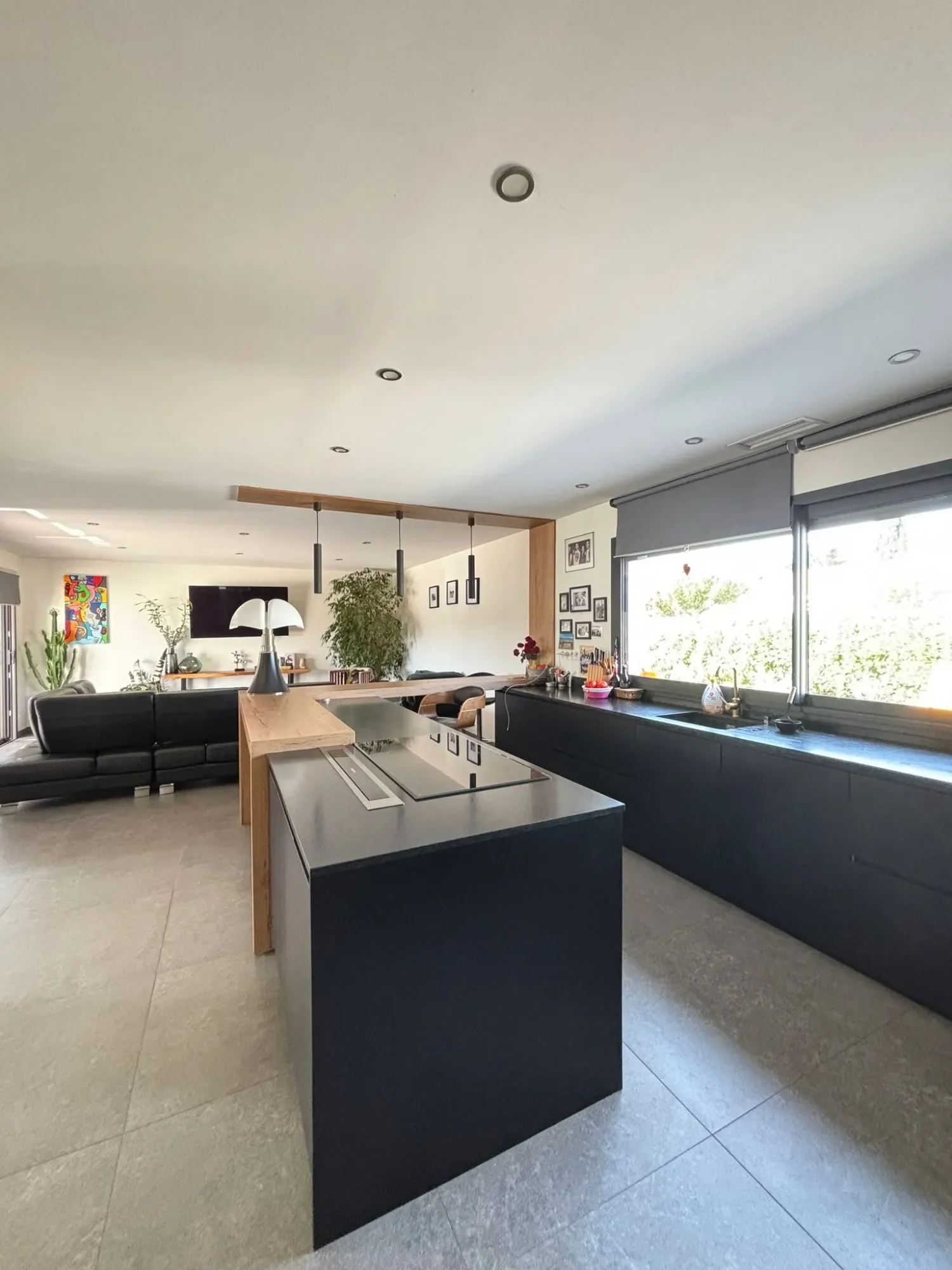 Gallery photo 1
