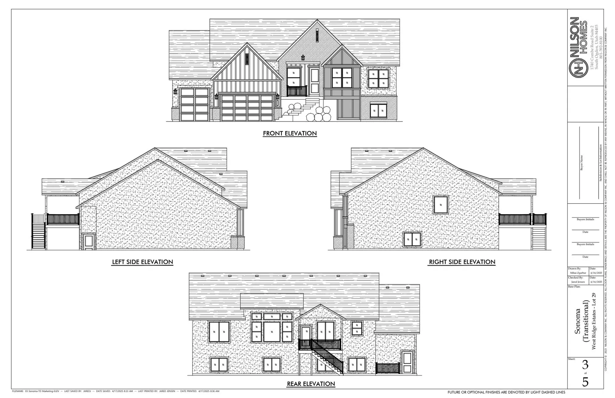 3198 S 4950 W 29, Ogden, Utah, United States. - Photo 34