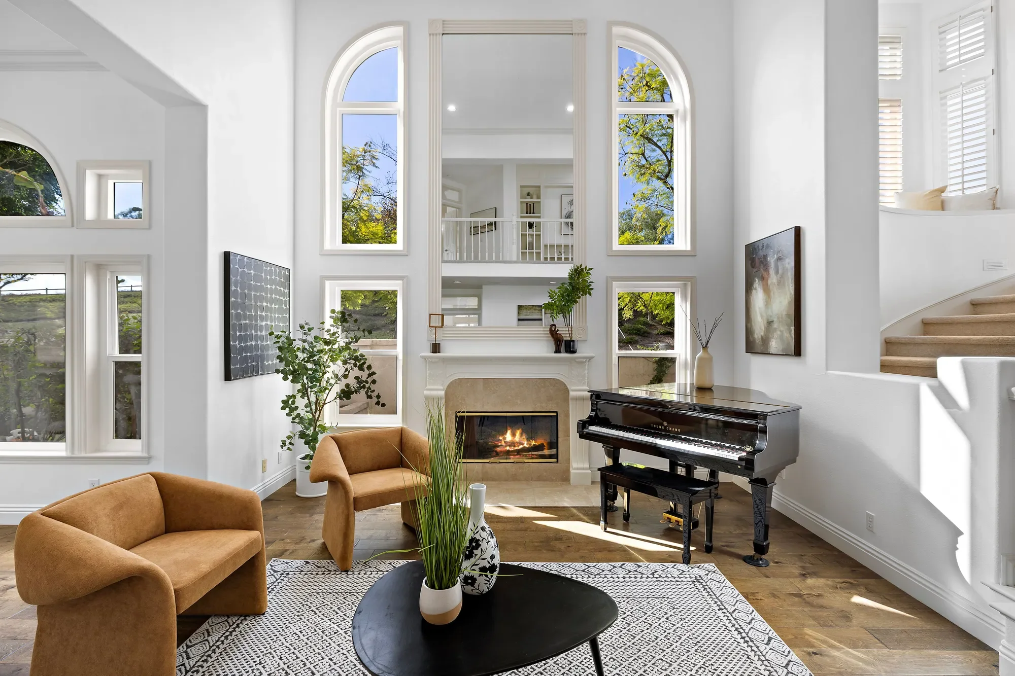 Gallery photo 11