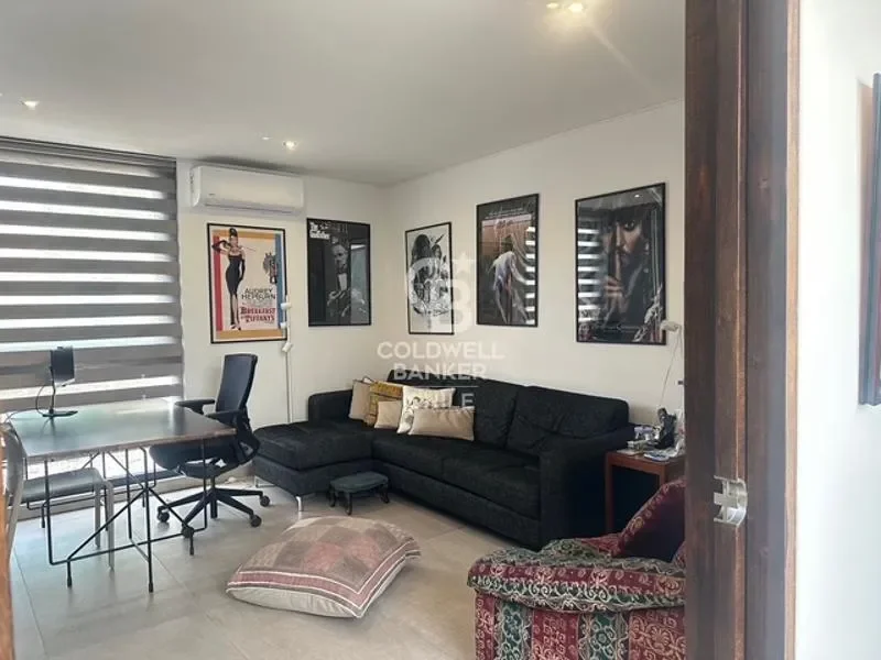 Gallery photo 8