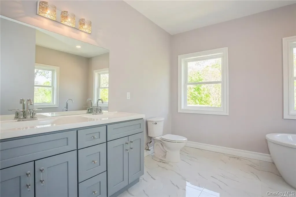 0 Hedda Road, Port Jefferson Station, New York, United States. - Photo 3