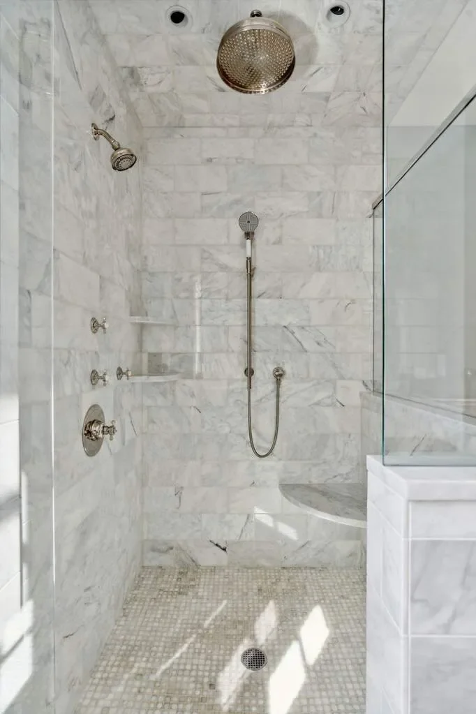 446 W. Huron Street, Chicago, IL, 60654, USA, Chicago, Illinois, United States. - Photo 45