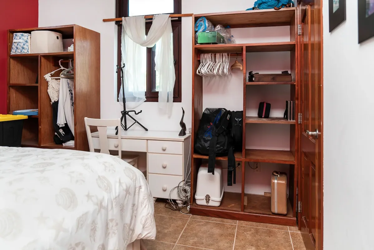 Gallery photo 5