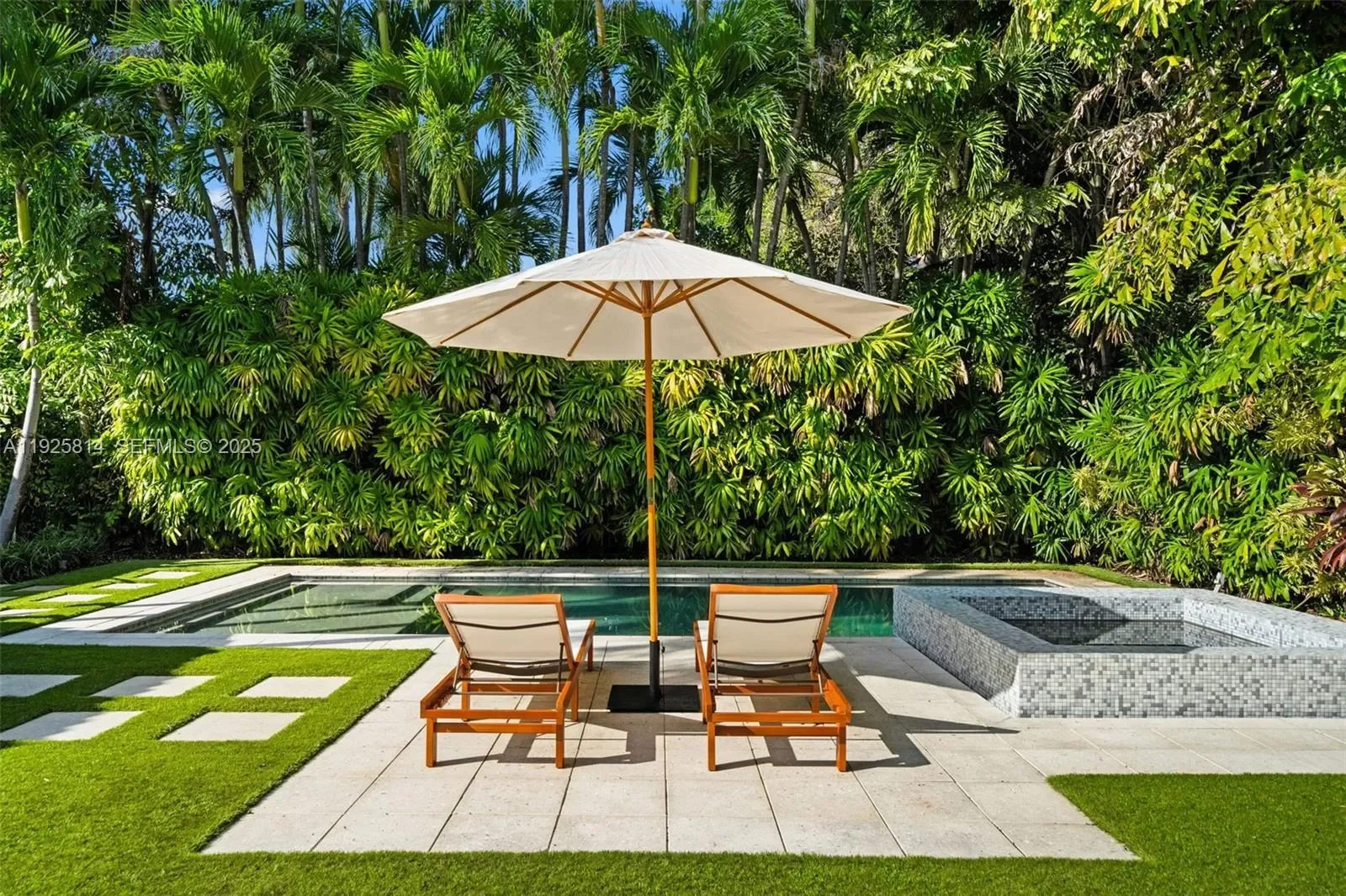 45 SW 19th Rd, Miami, FL 33129, Miami, Florida, United States. - Photo 21