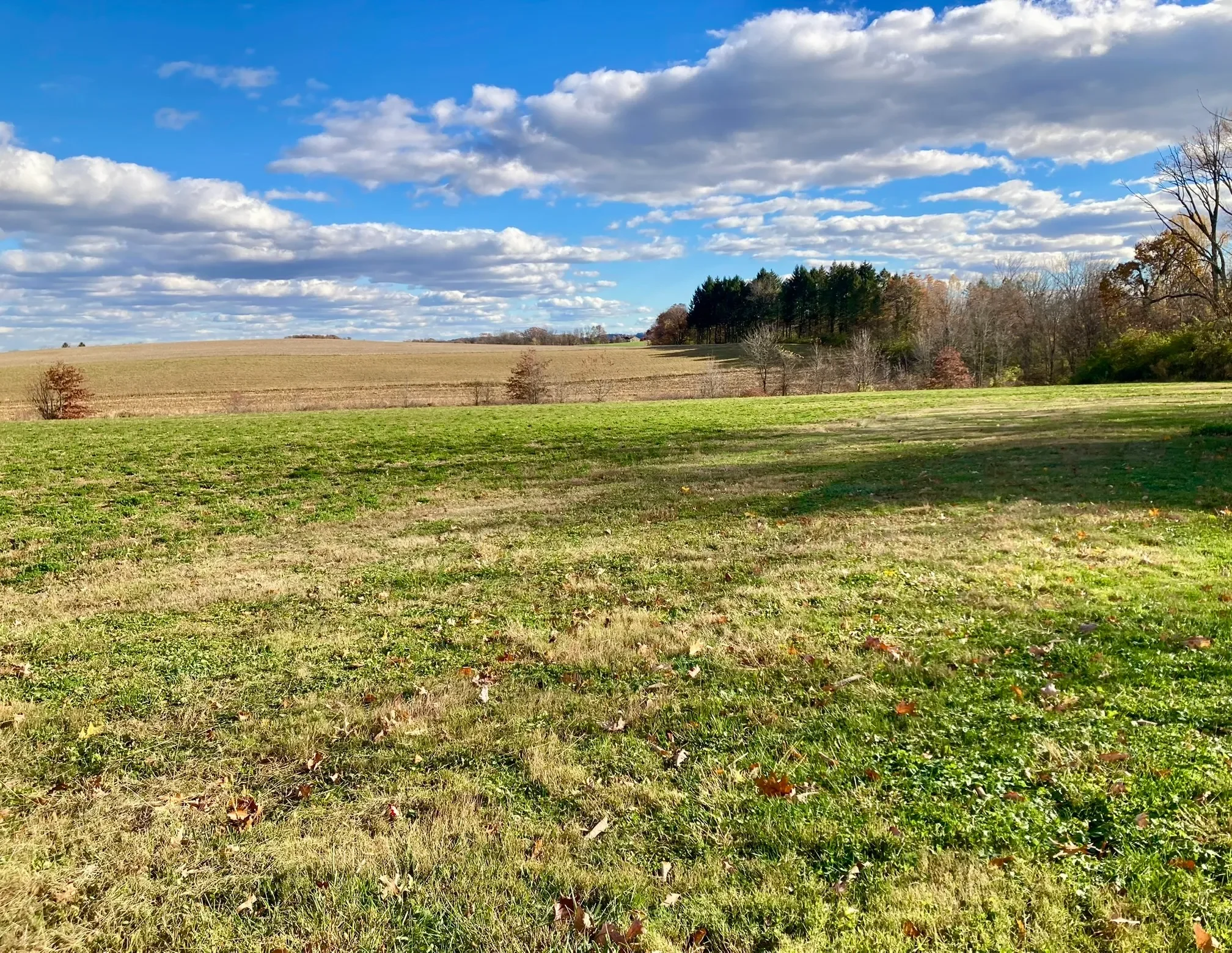 5867 Old Route 22, Bernville, PA 19506, Bernville, Pennsylvania, United States. - Photo 17