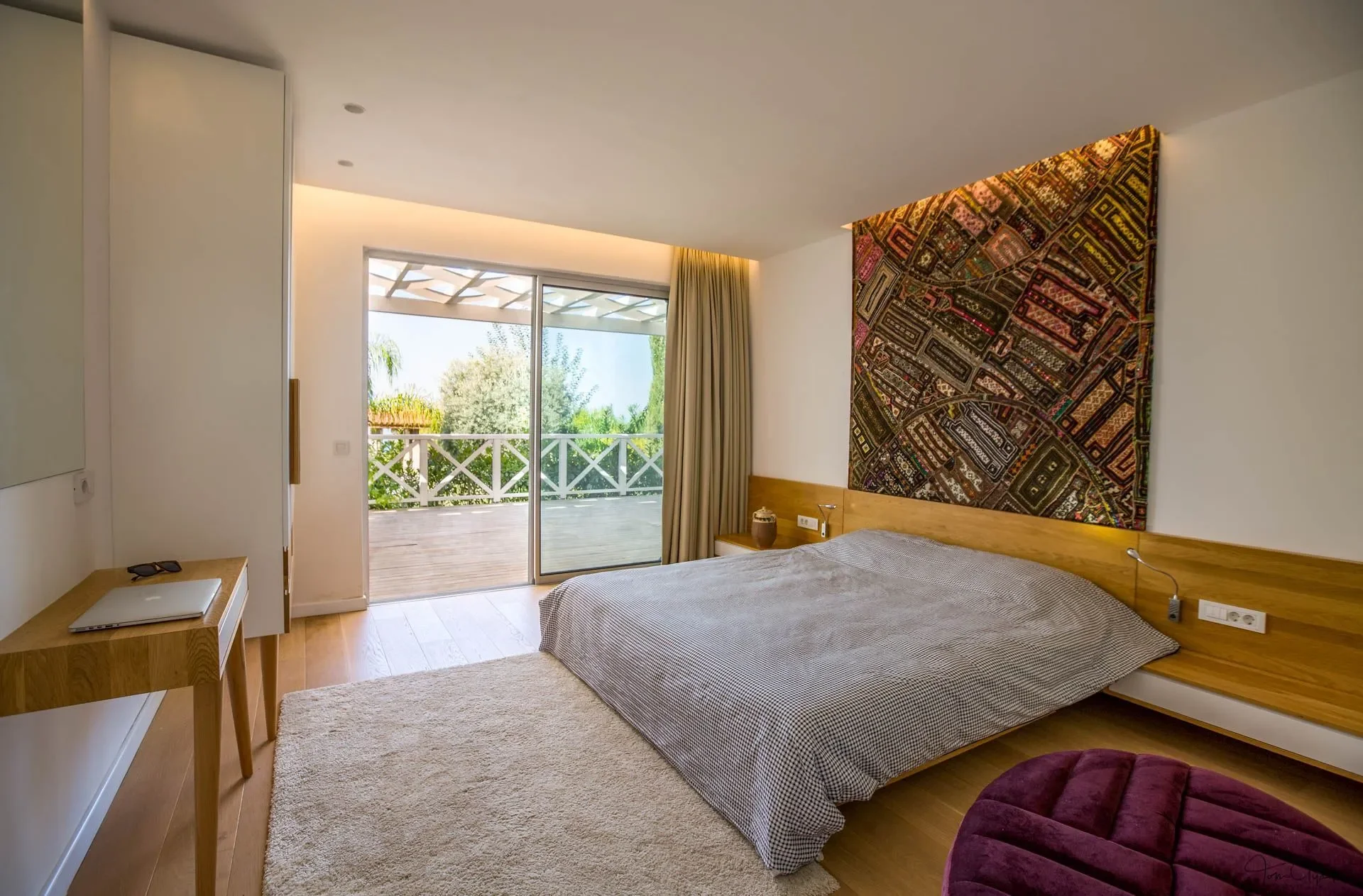 Faralya, 48300 Fethiye/Muğla, Türkiye, Muğla, Turkey. - Photo 6