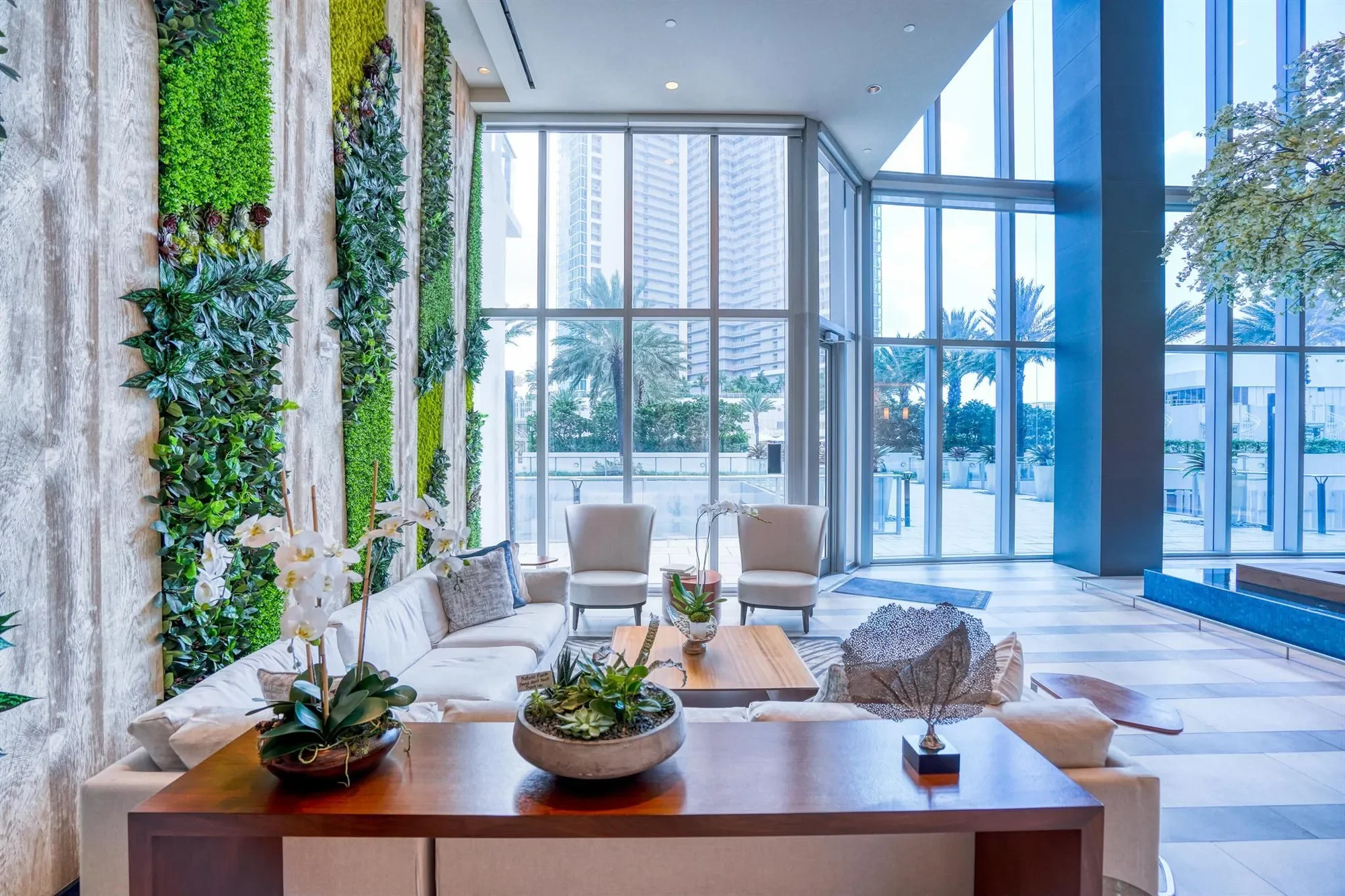 851 NE 1st Avenue, Miami, Florida, United States. - Photo 4