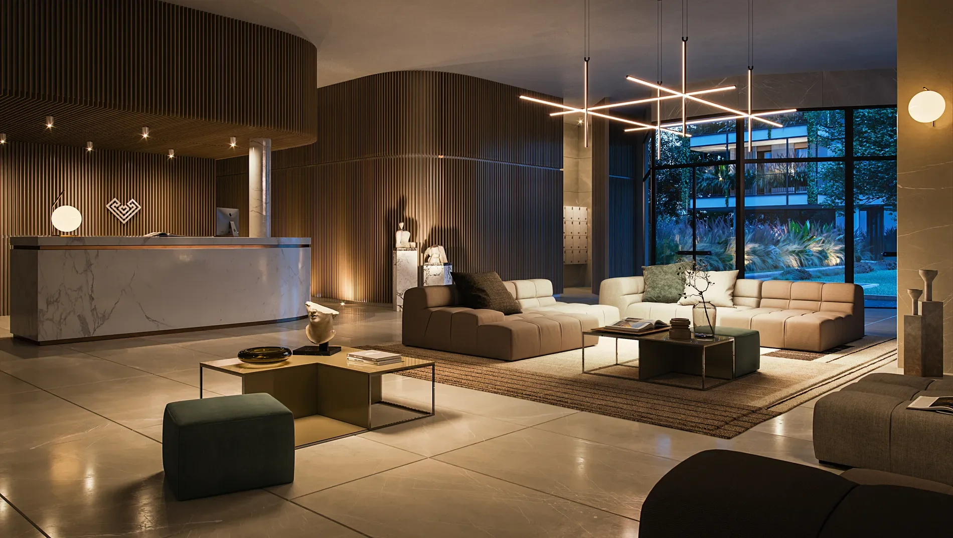 Gallery photo 2