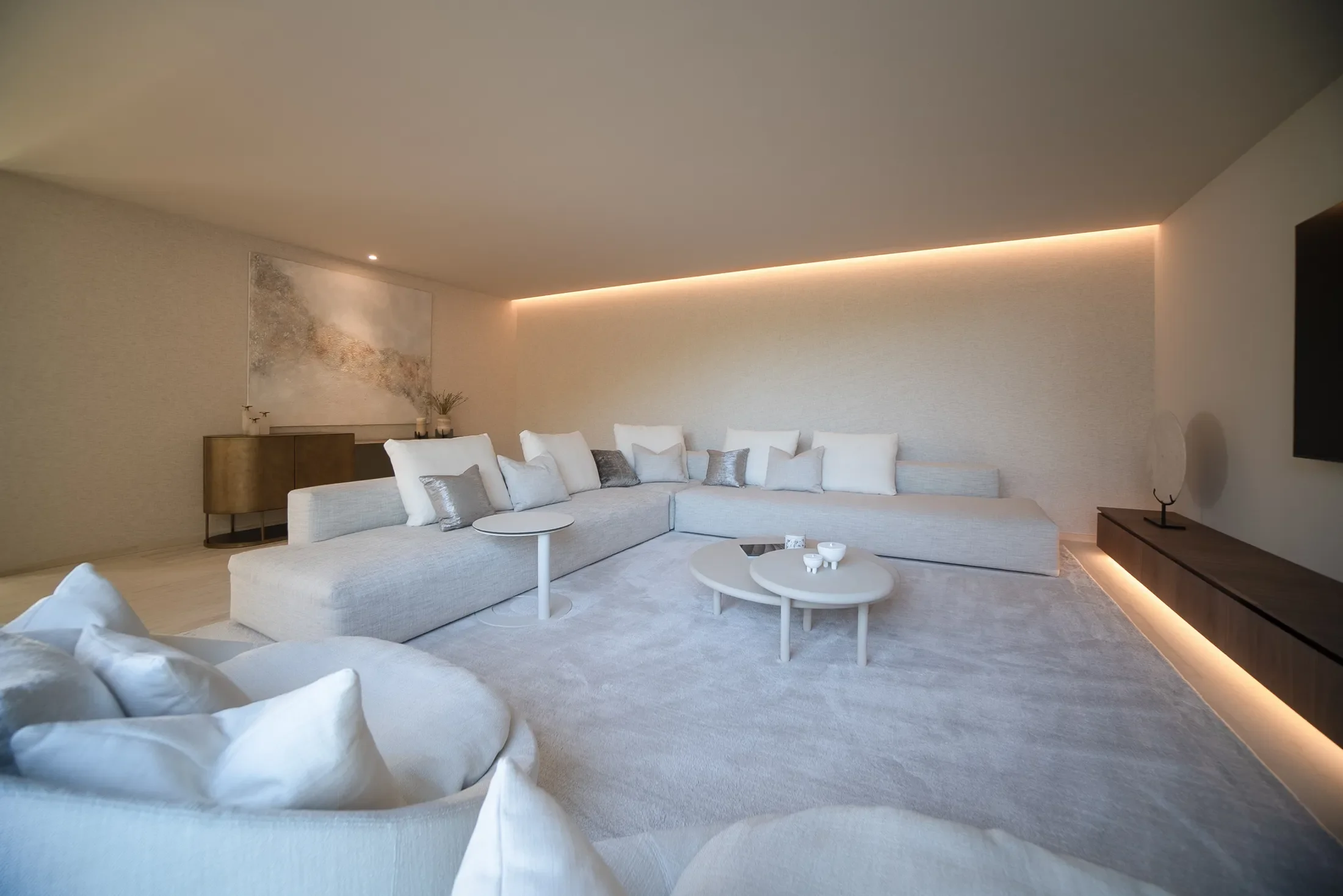 11310 Sotogrande, Cádiz, Spain, Sotogrande, San Roque, Andalusia. - Photo 16