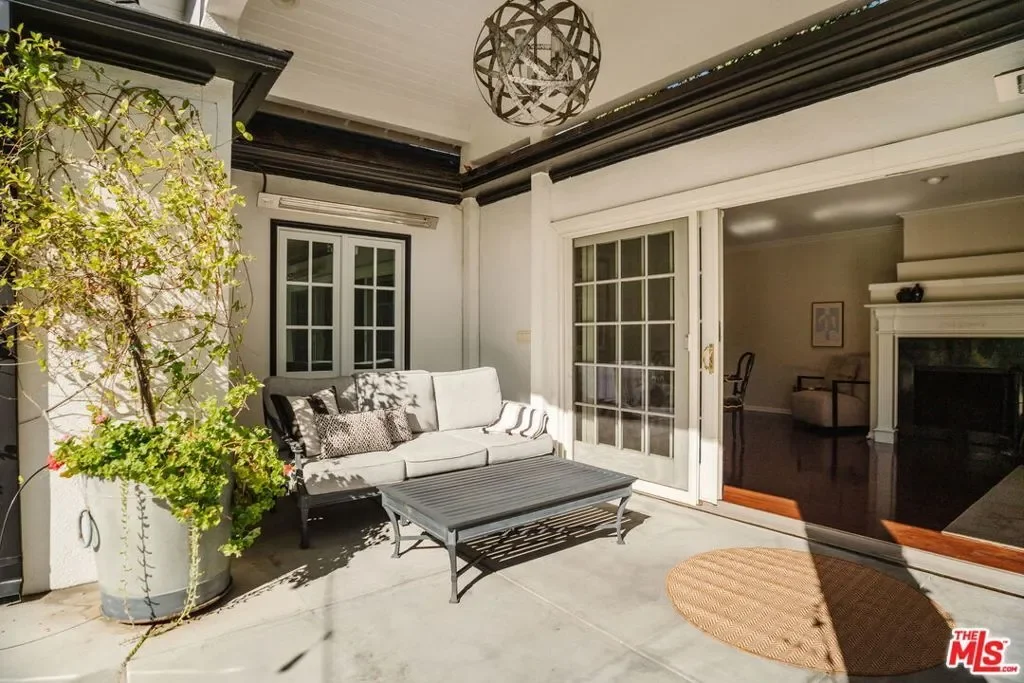 12510 Hortense Street, Los Angeles, California, United States. - Photo 29