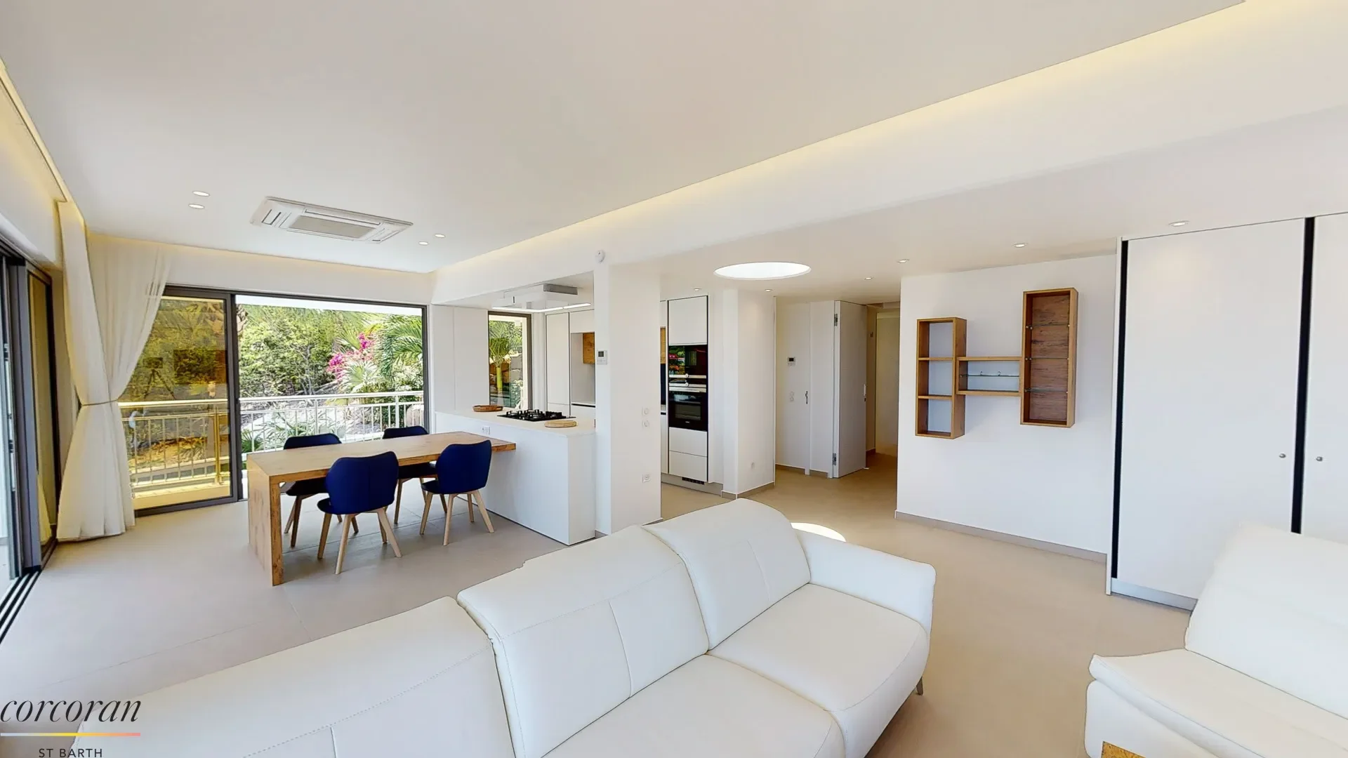 Gallery photo 2