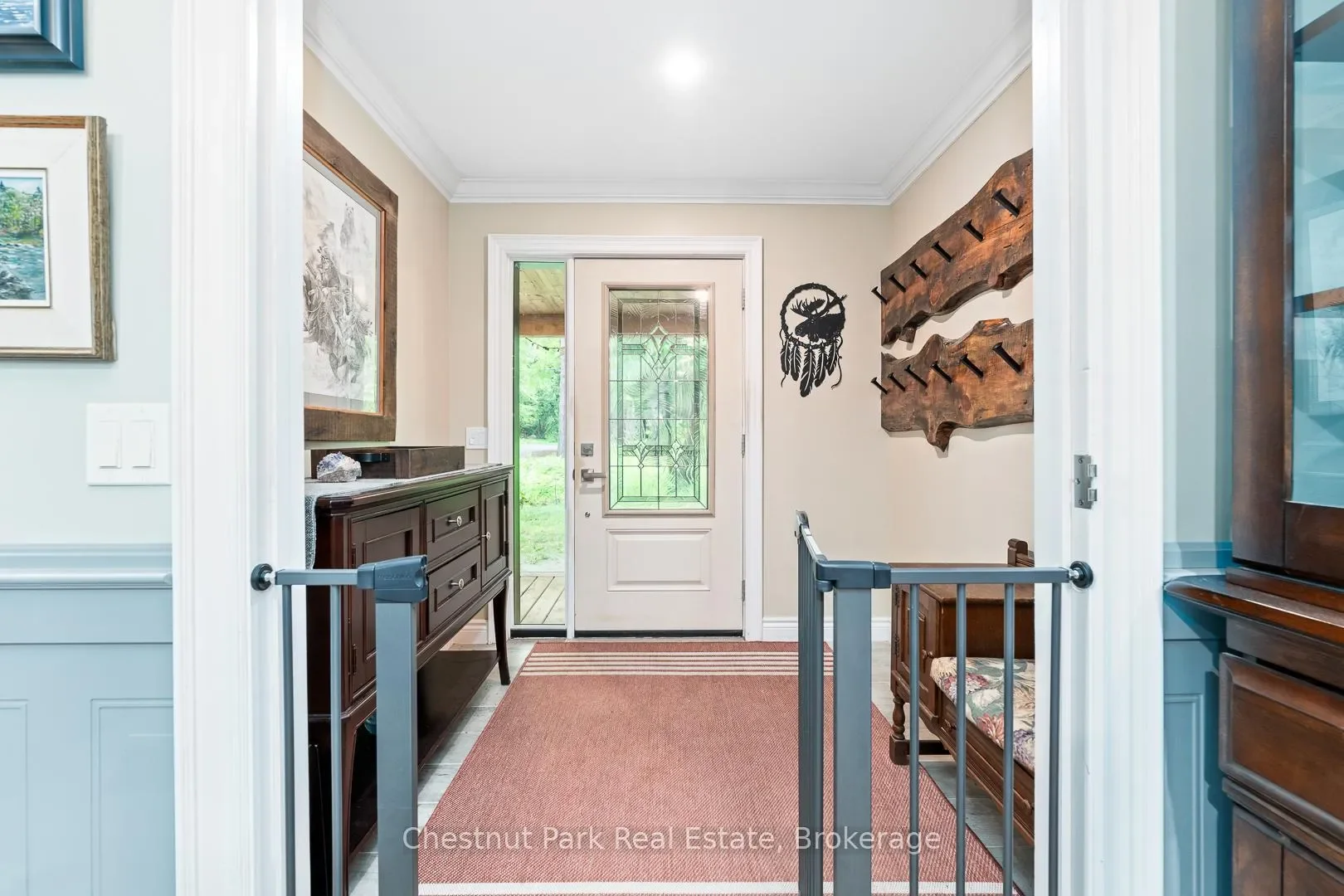 Gallery photo 5