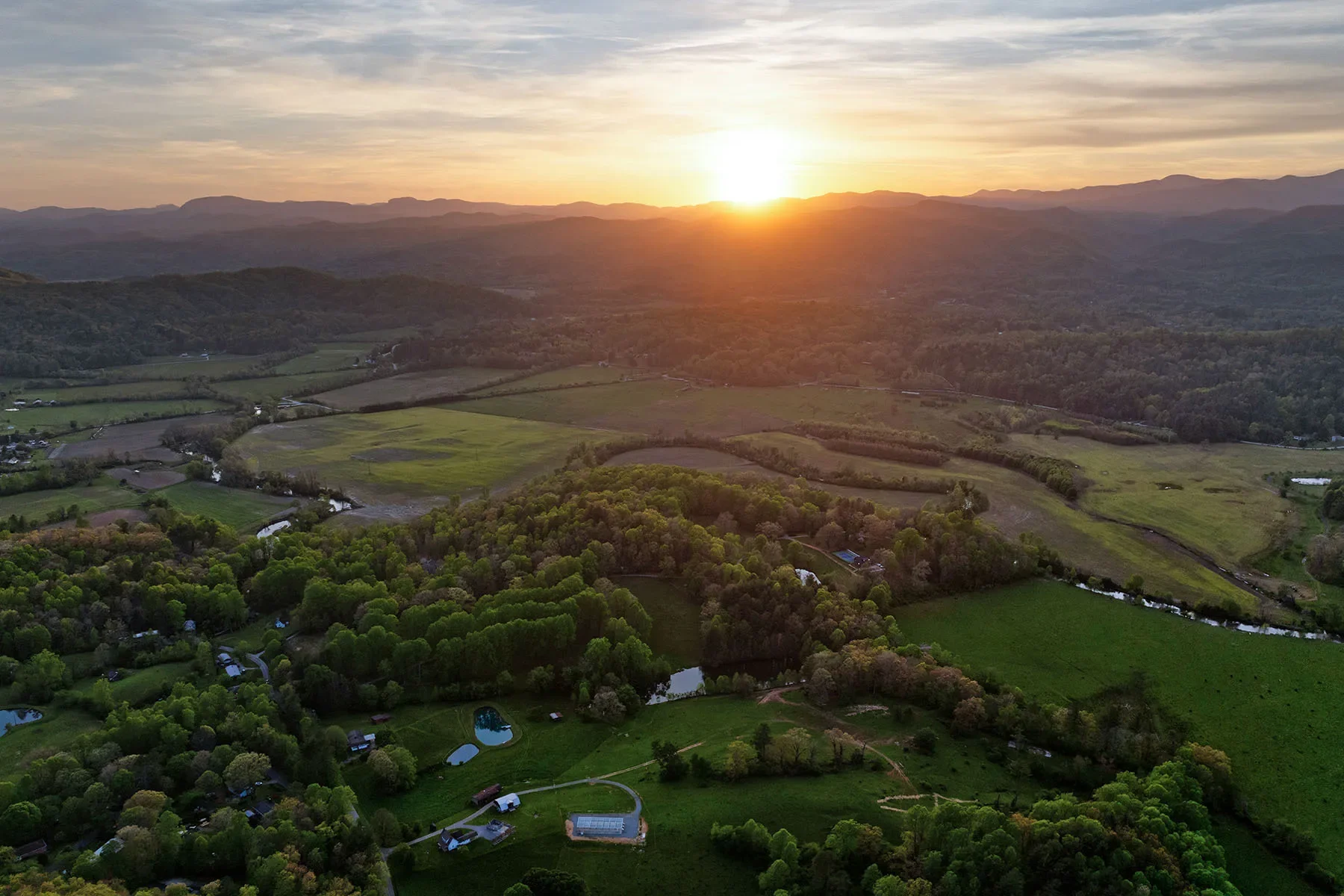 3903 Island Ford Road, Brevard, NC 28712, Brevard, North Carolina, United States. - Photo 45