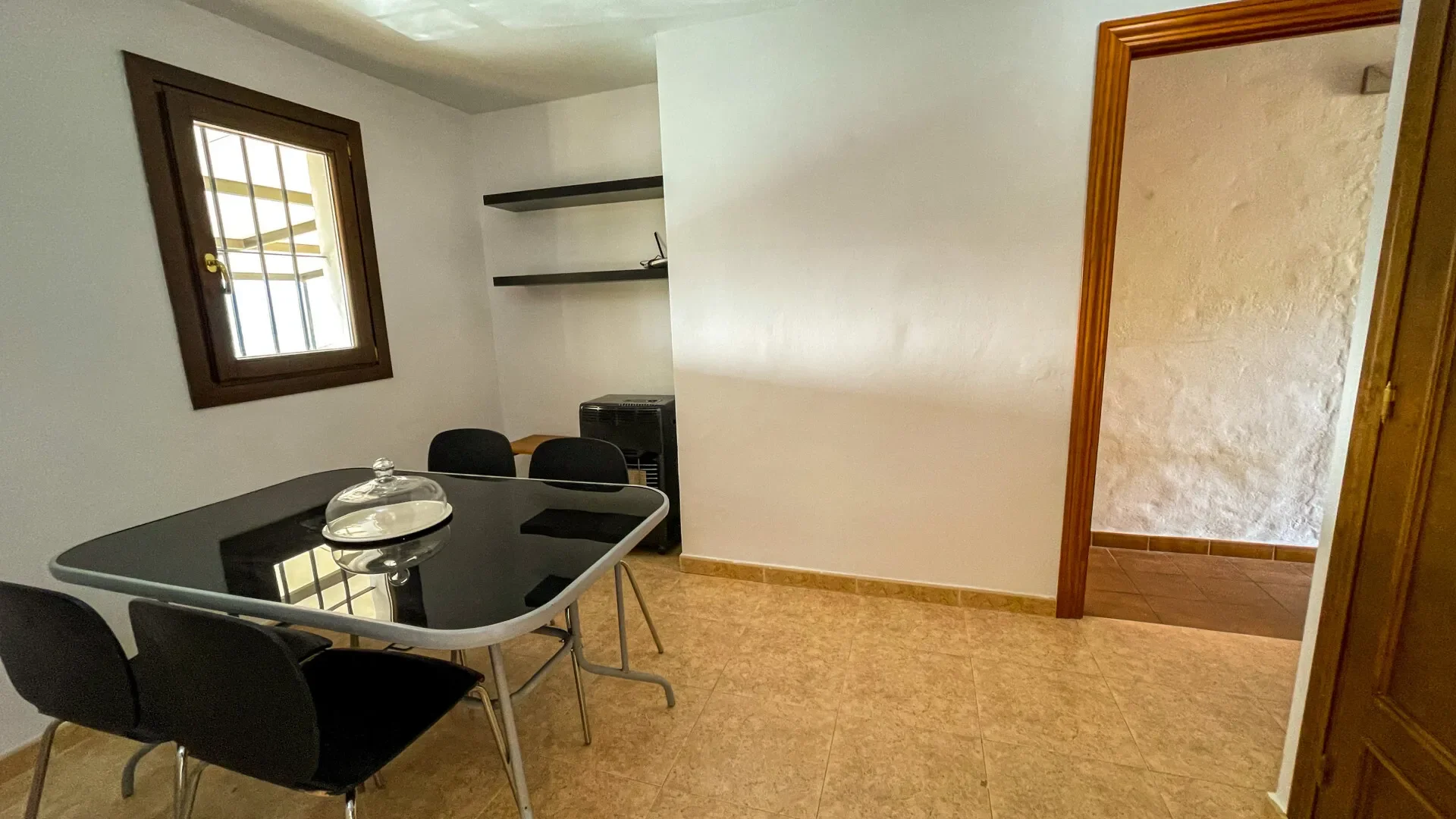 Gallery photo 11