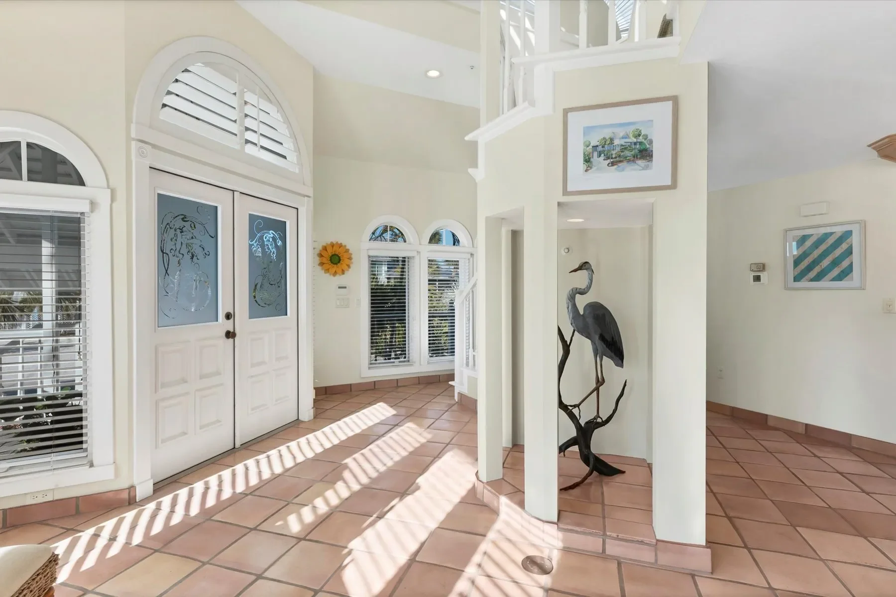 Gallery photo 2