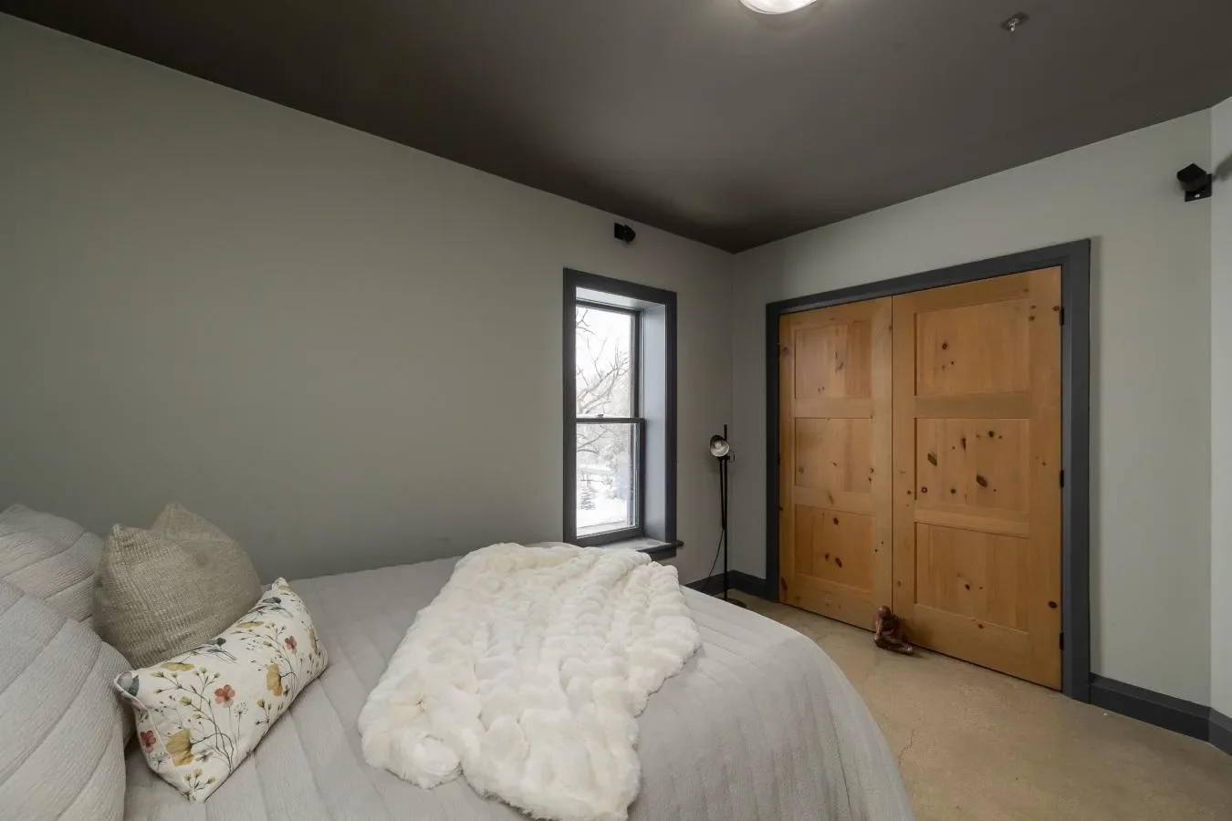 136709 Grey Road 12, Grey Highlands, Ontario, Canada. - Photo 19