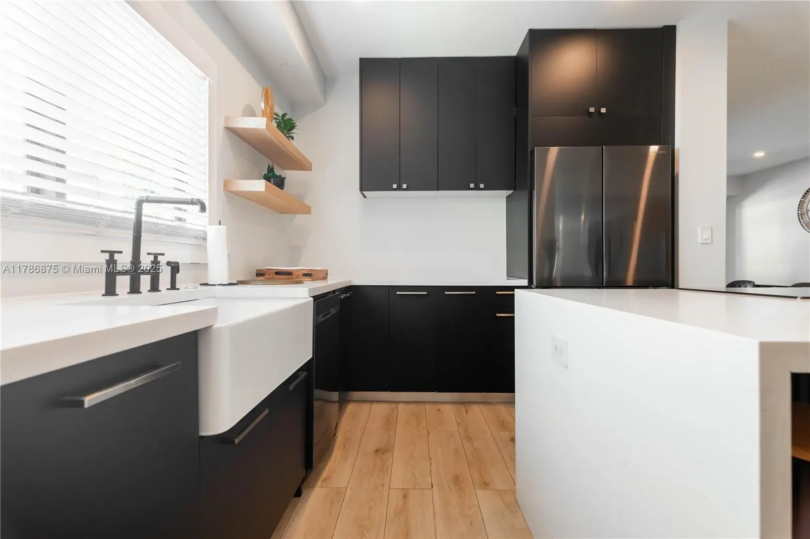 2360 SW 12th St, Miami, Florida, United States. - Photo 11