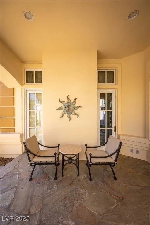 35 Ventana Canyon Drive, Las Vegas, Nevada, United States. - Photo 62