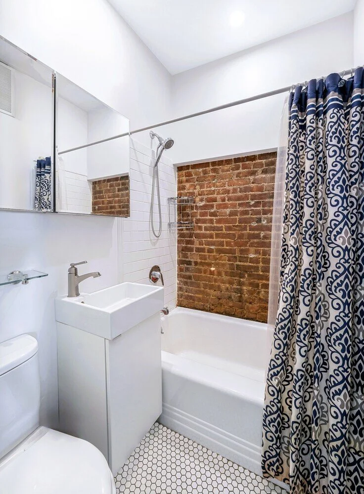 39 W 84TH ST, New York, New York, United States. - Photo 8