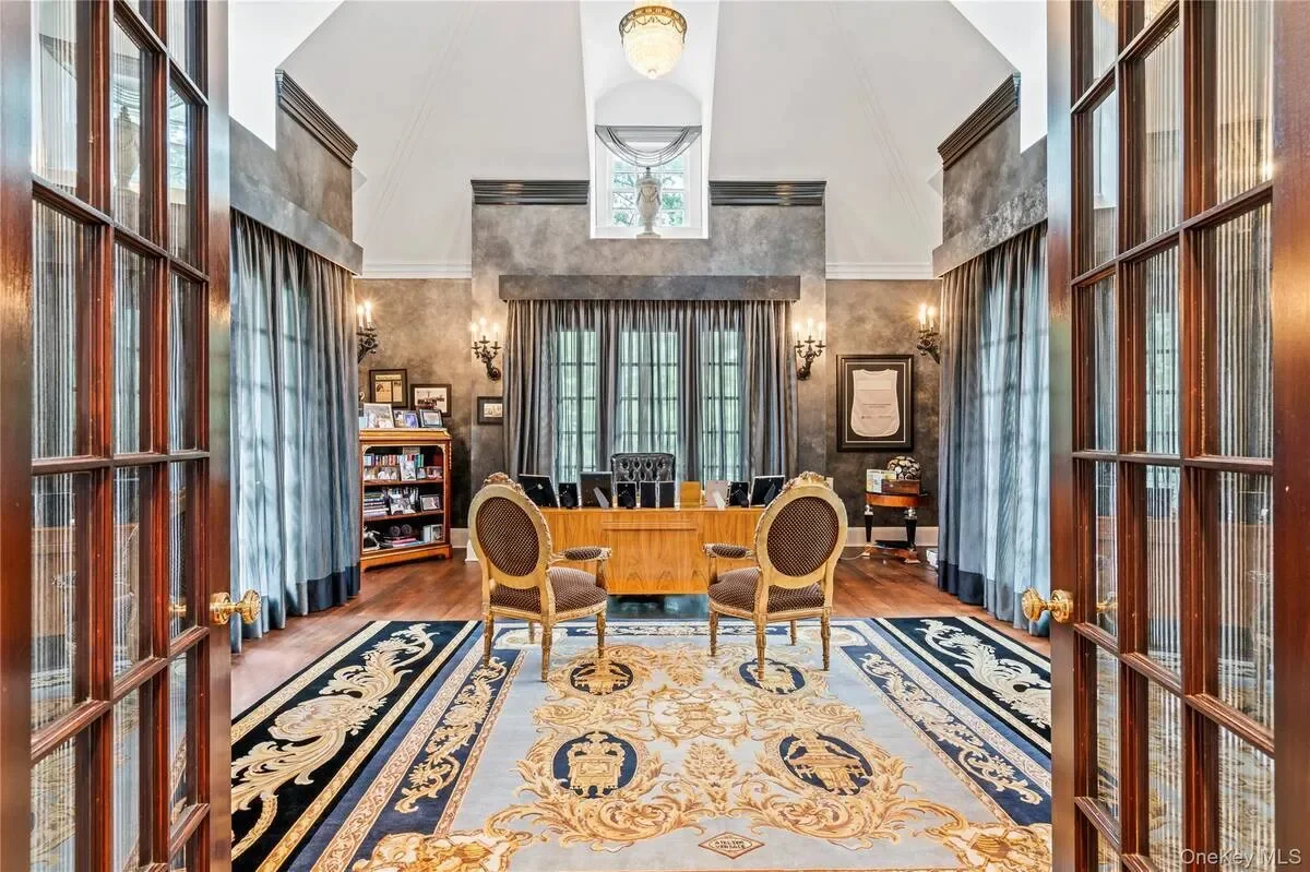Gallery photo 5