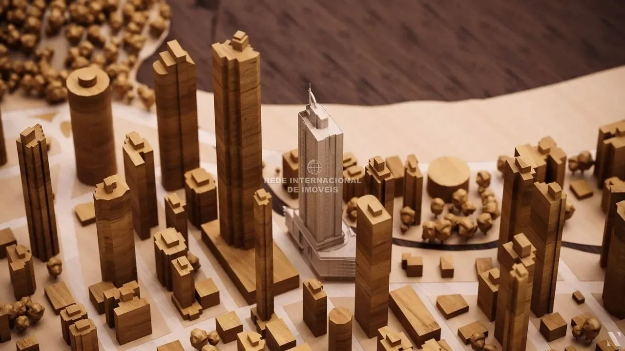 Pioneiros, State of São Paulo, Brazil. - Photo 6