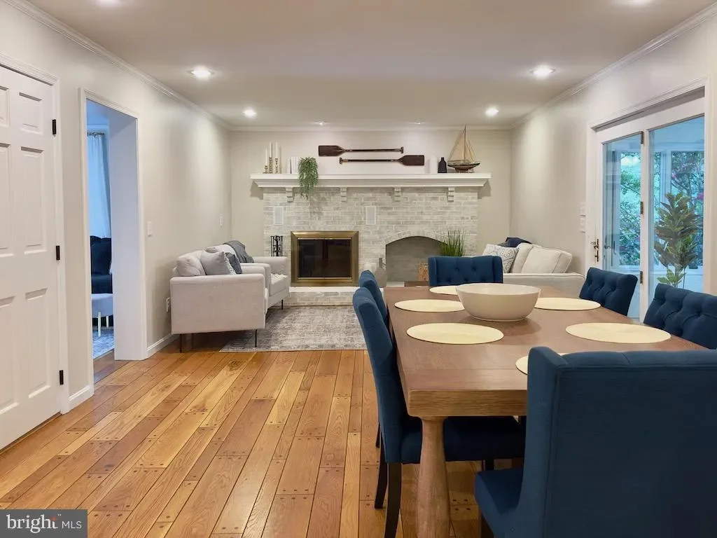 14540 STIRRUP LANE, GALENA, MD 21635, Galena, Maryland, United States. - Photo 2